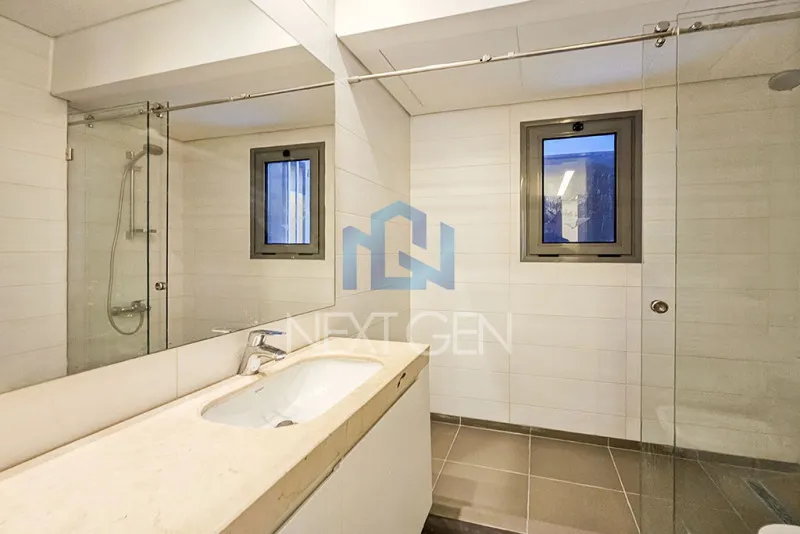 Apartment for Rent in Achrafieh