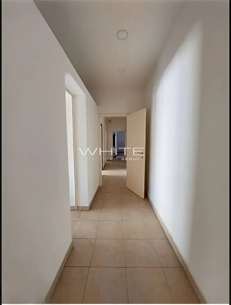 Office For Rent in Badaro