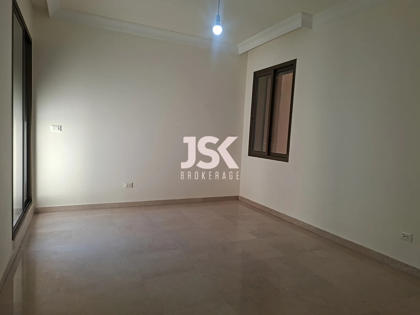 Apartment for Sale in Manara