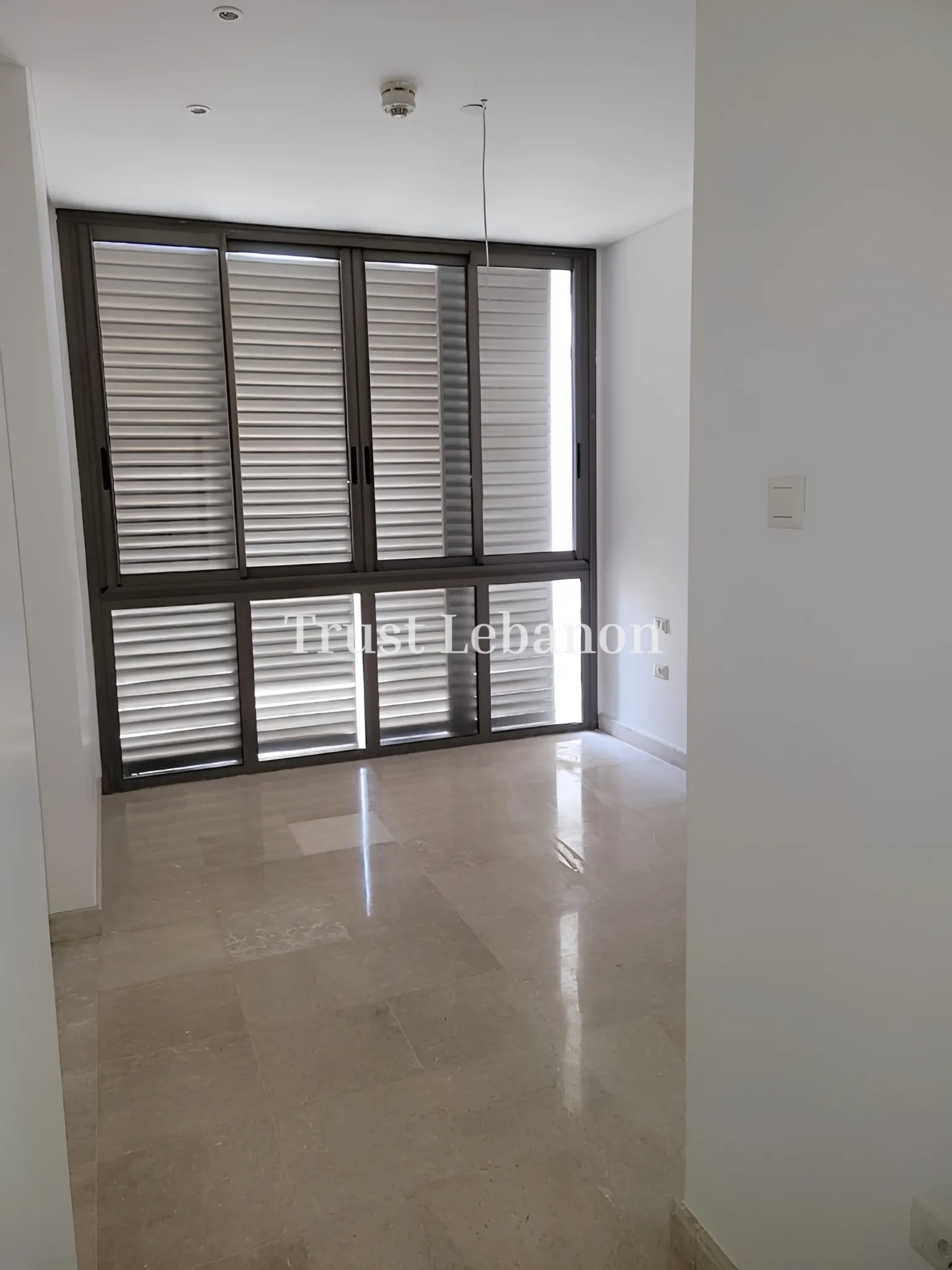 Apartment for rent in Hamra