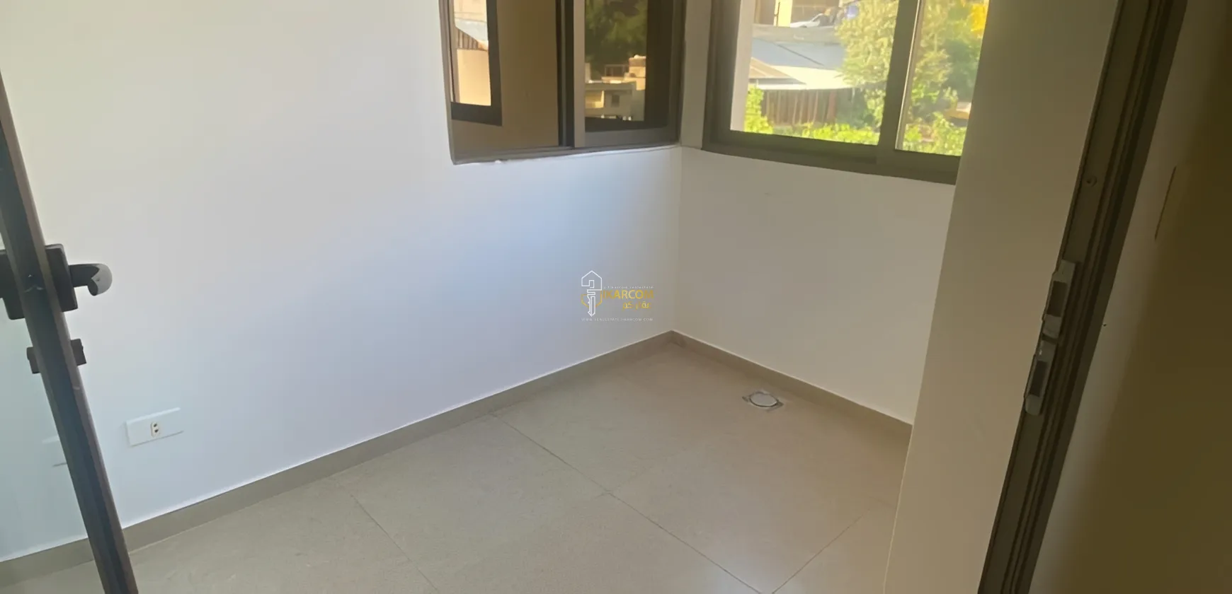 Apartment for Sale in Metn, Lebanon