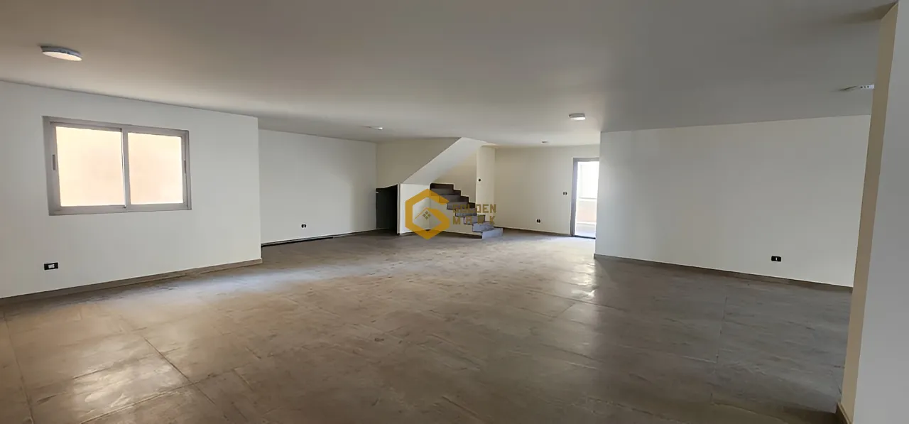 Showroom for sale in Beit Meri