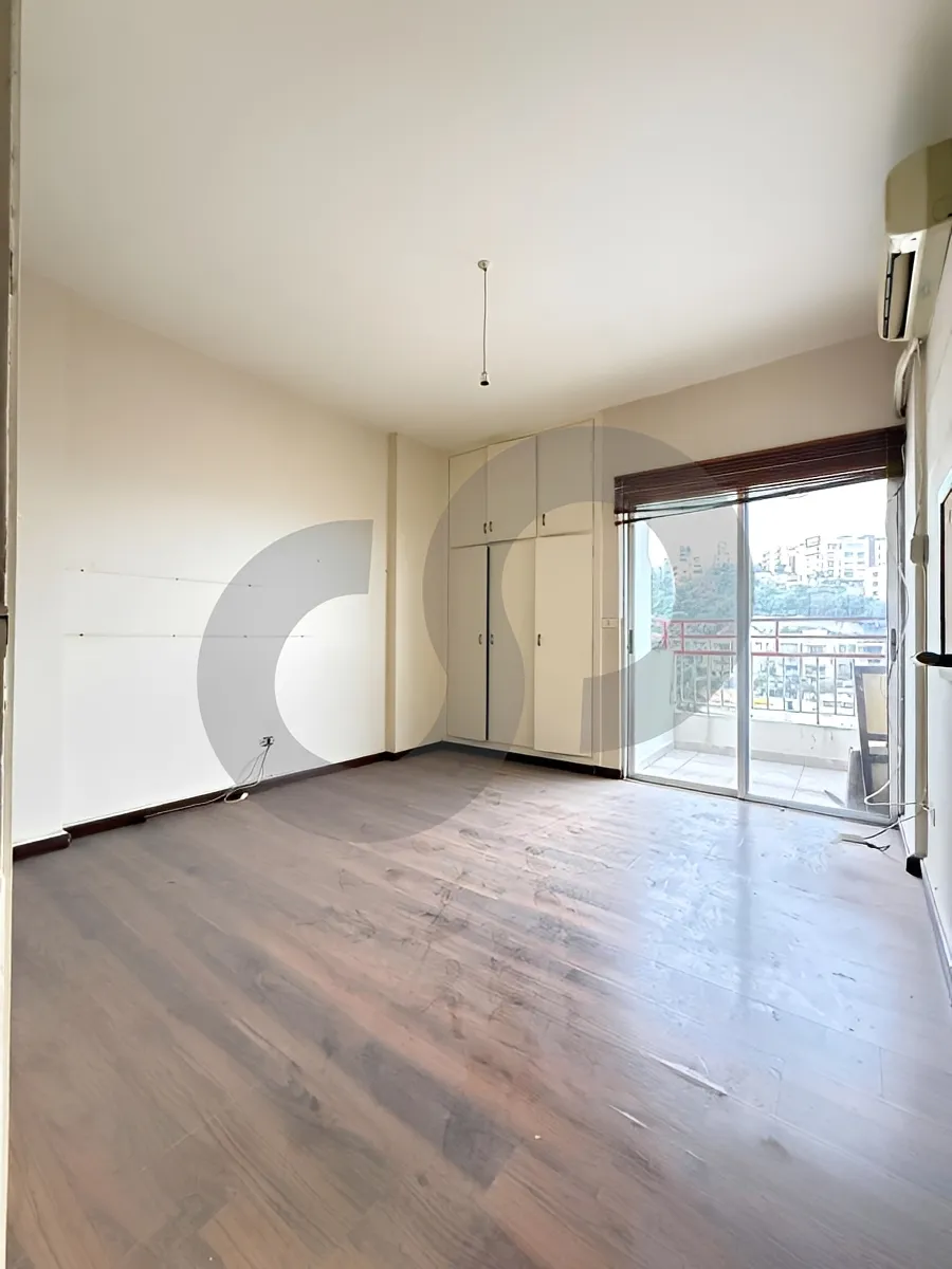 Apartment for Sale in Antelias, Lebanon