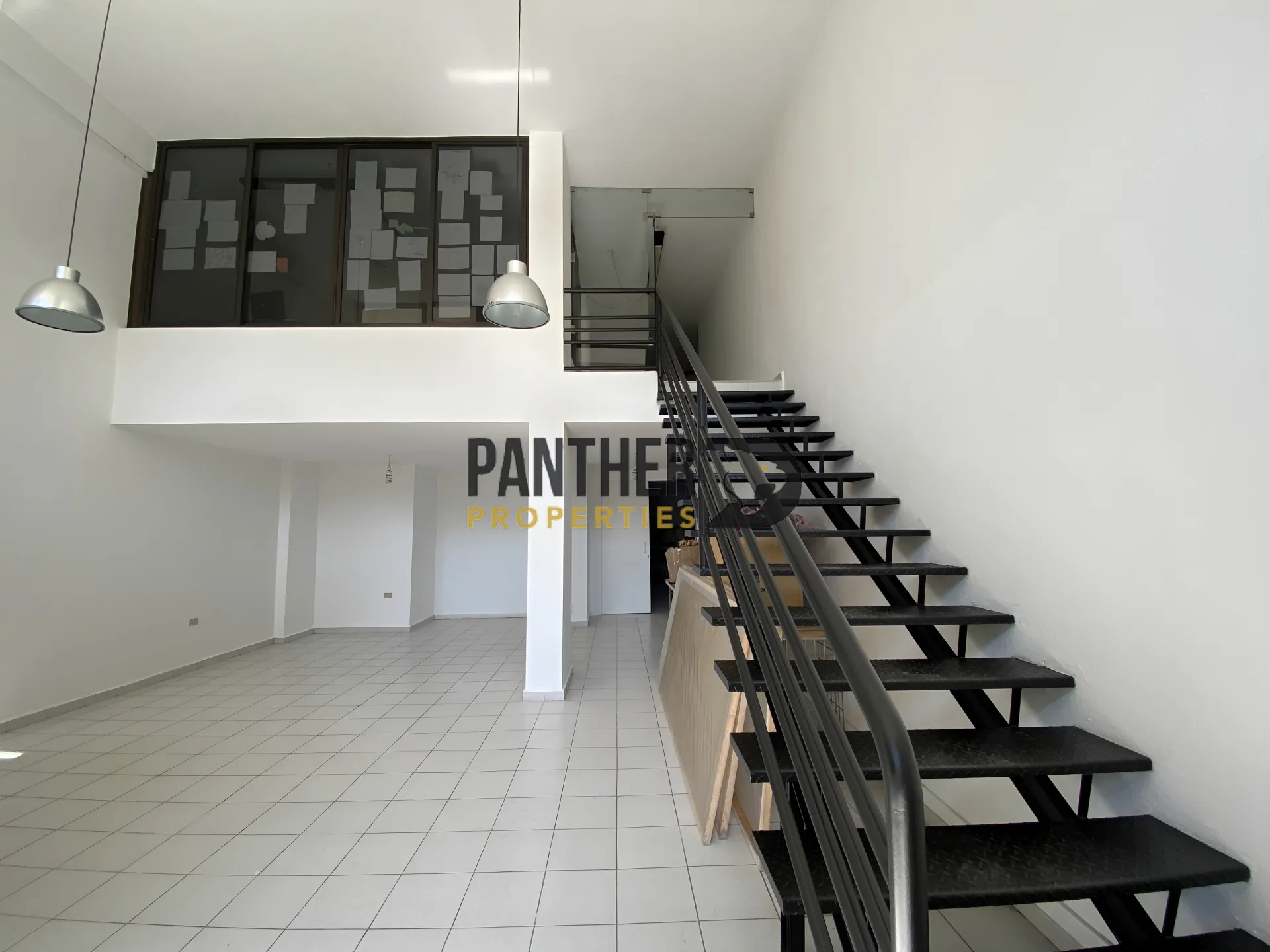 Office for sale in Jisr el bacha, lebanon