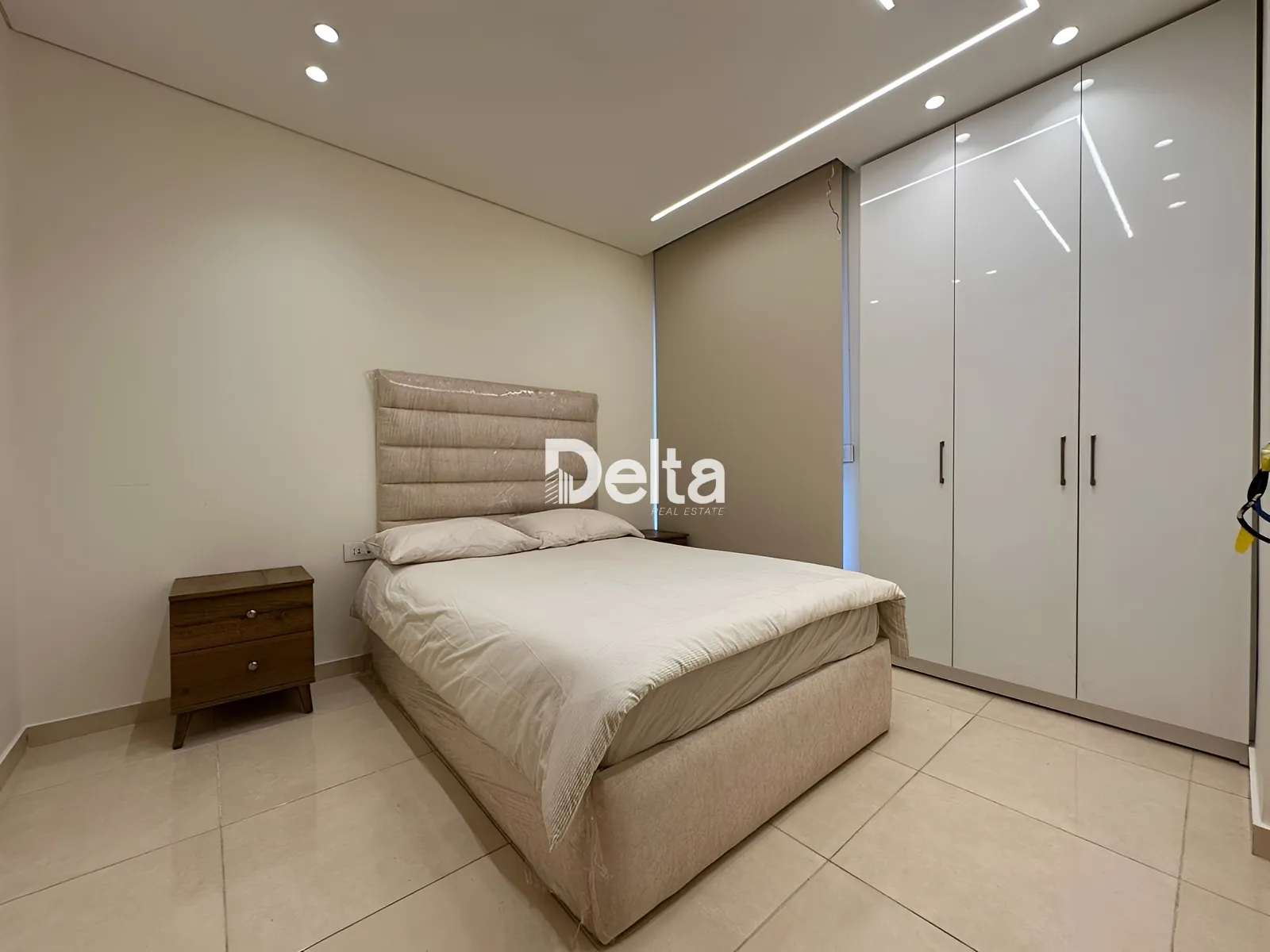 Residential in Kraytem, beirut, lebanon