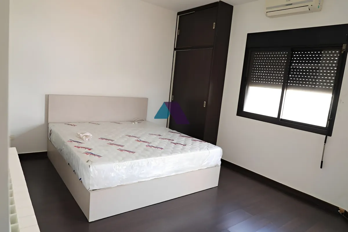 Apartment for Sale in Baabdat