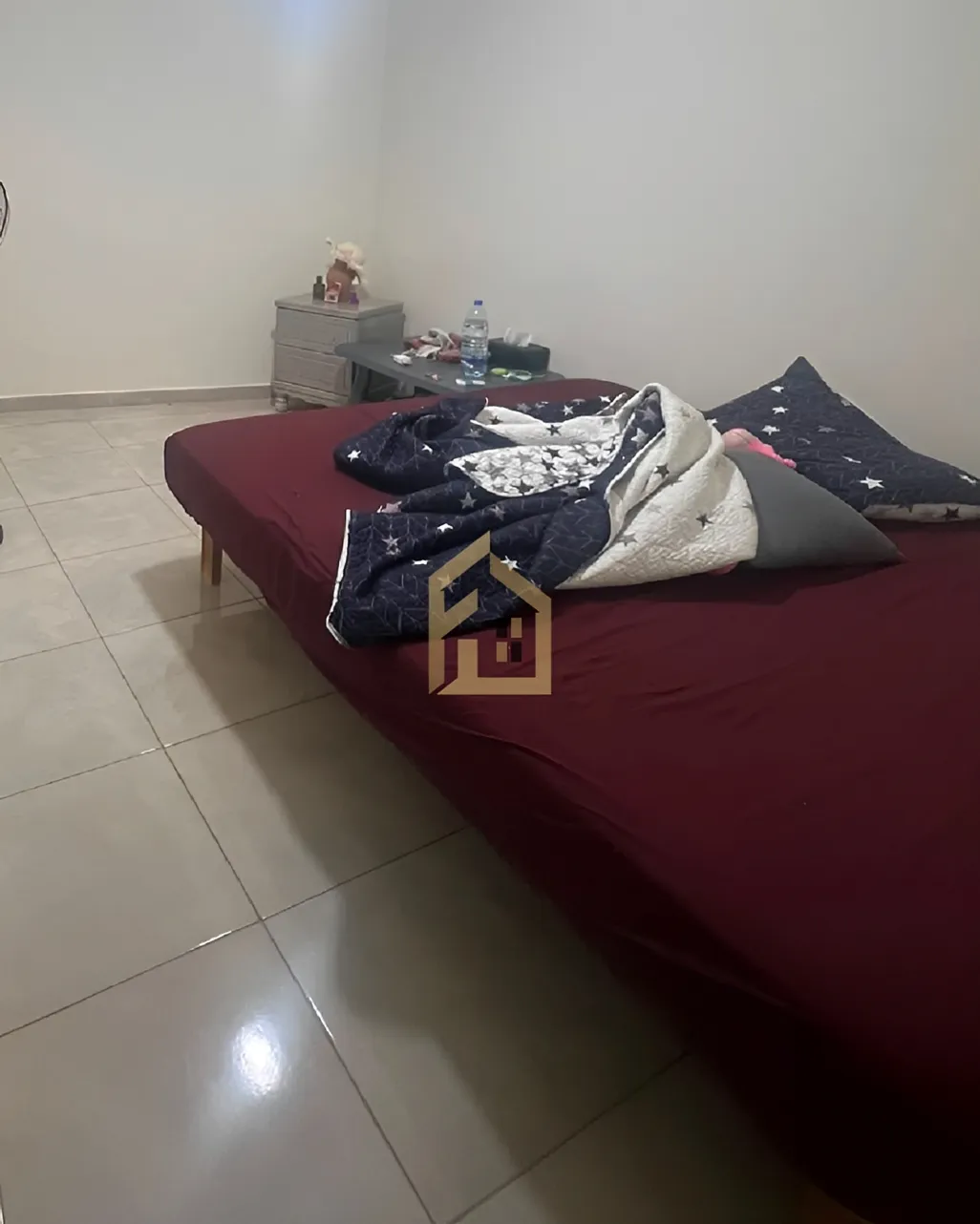 Apartment for sale in Bouar, Lebanon