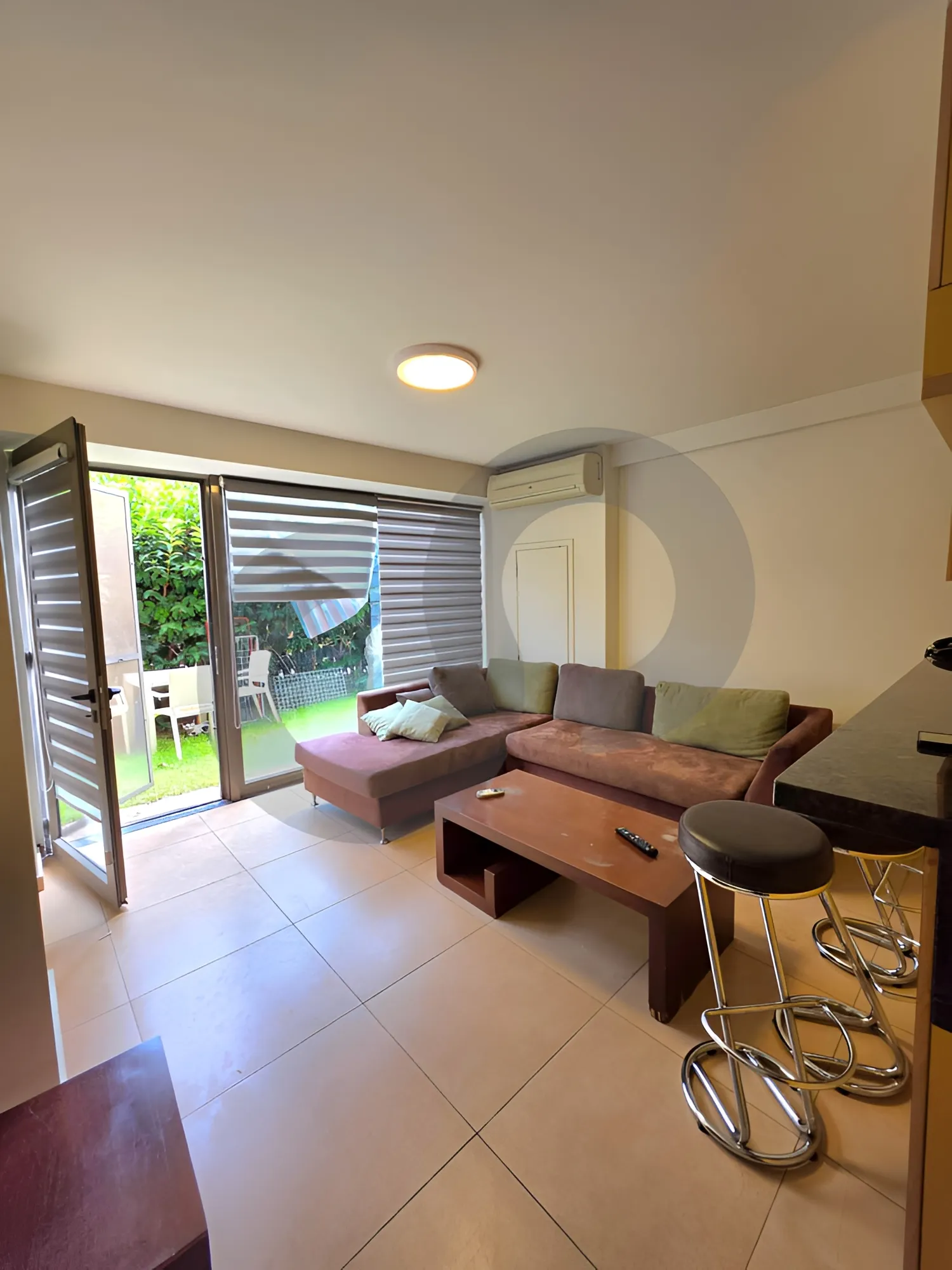 Duplex for Sale in Zouk Mosbeh - 1 bed, 2 bath