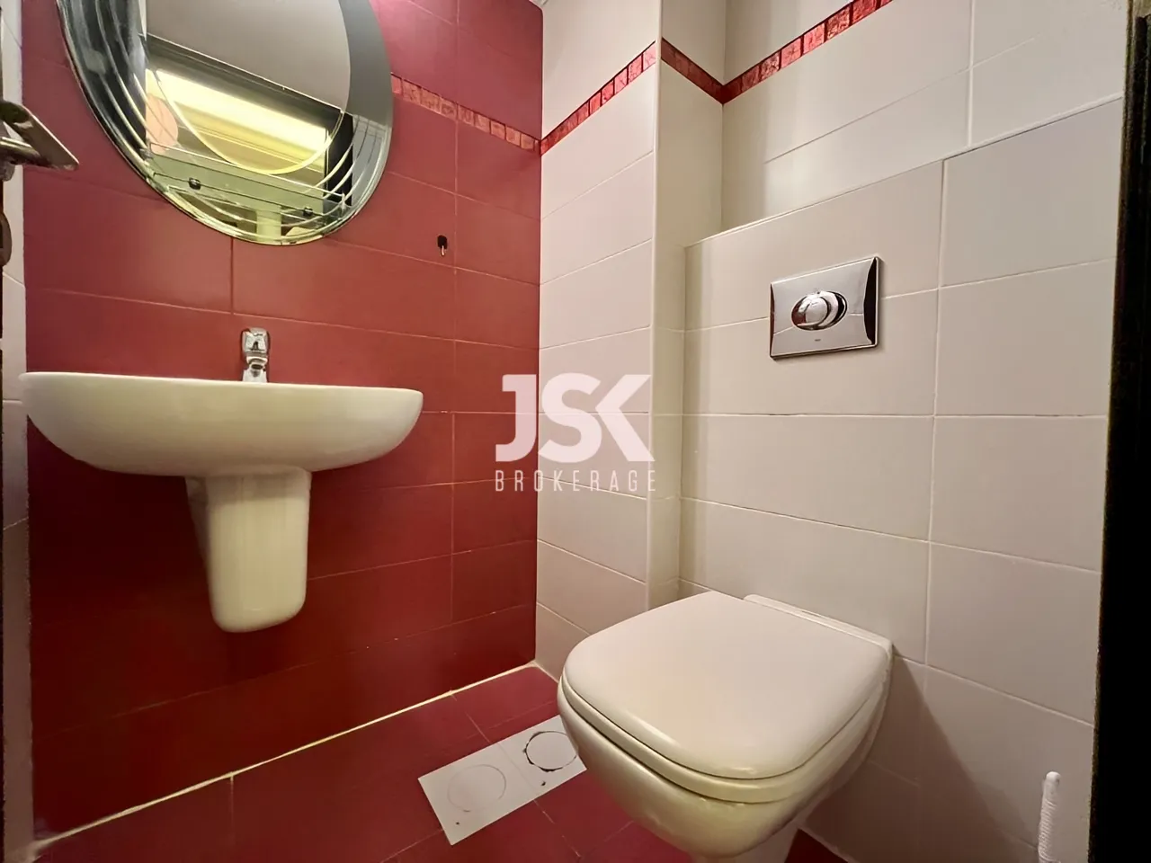 Apartment for Sale in Achrafieh