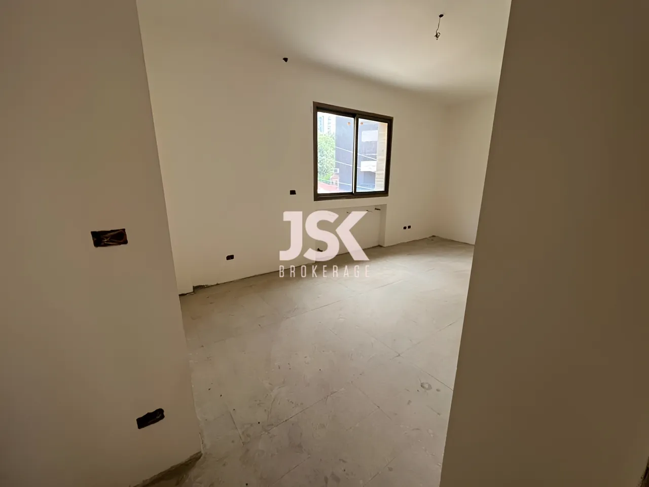 Apartment for Sale in Adma w Dafnah