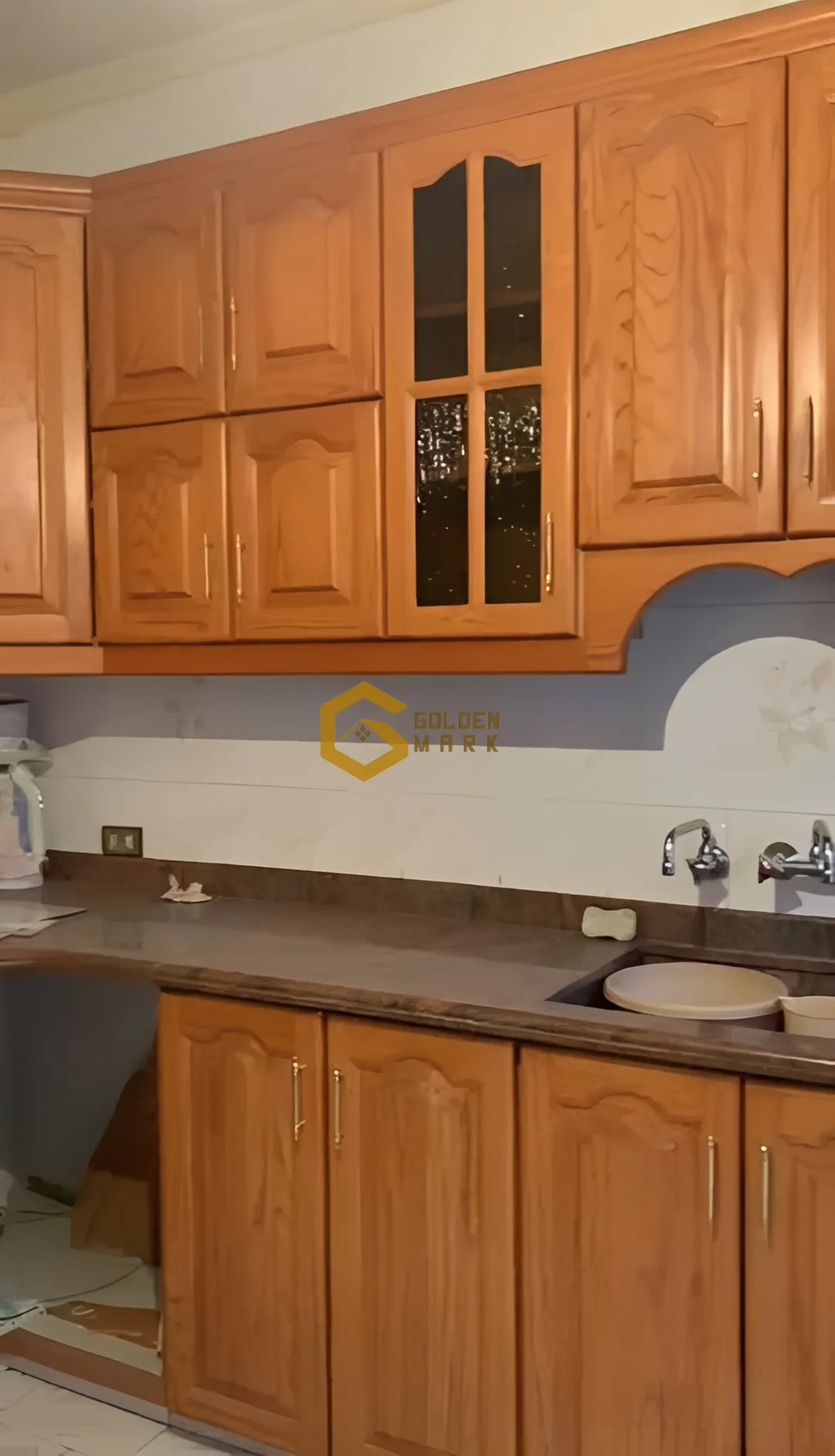 Apartment for Sale in Antelias