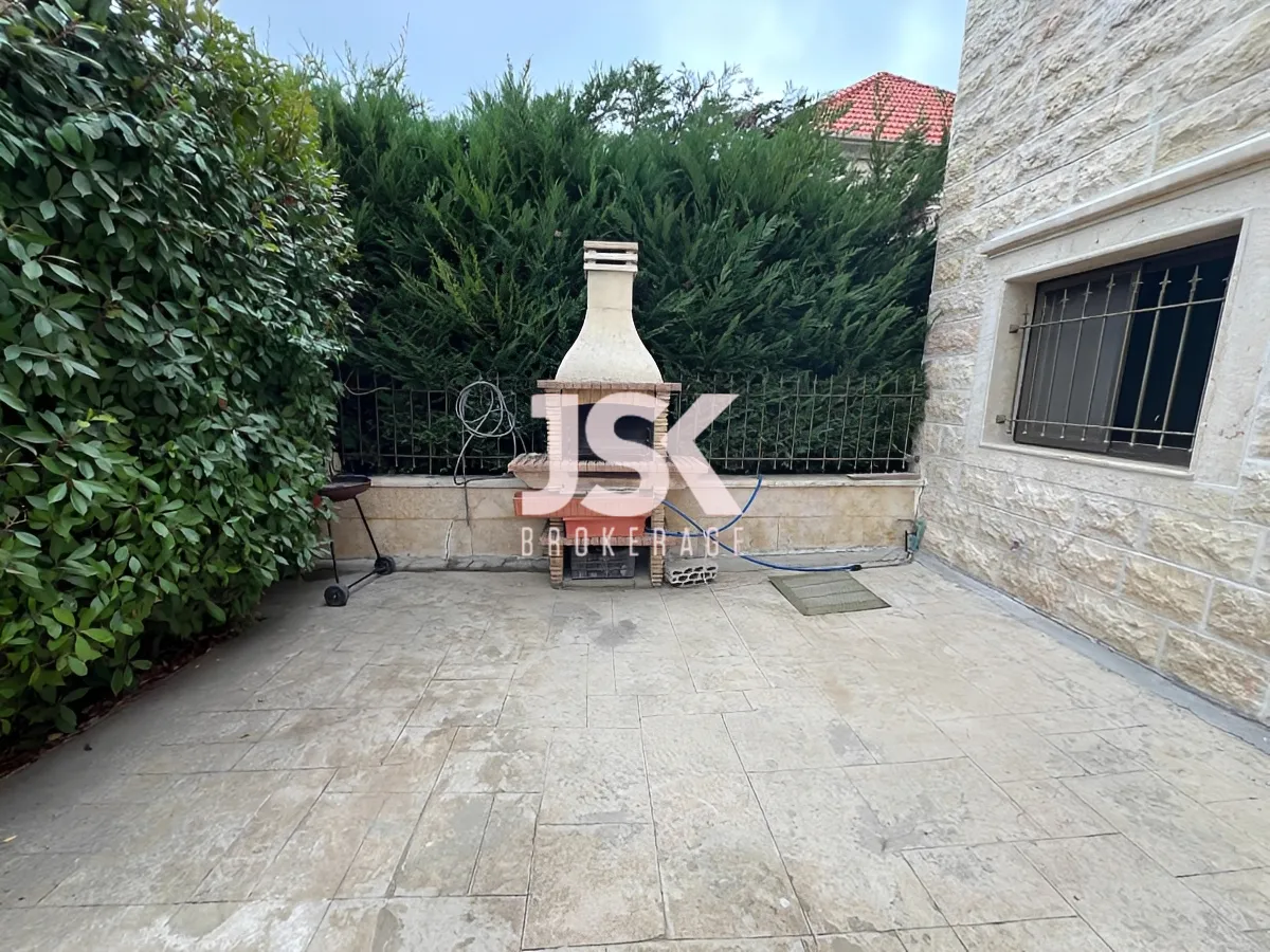 Duplex for Sale in Aanaya , Lebanon - 3 bed, 3 bath