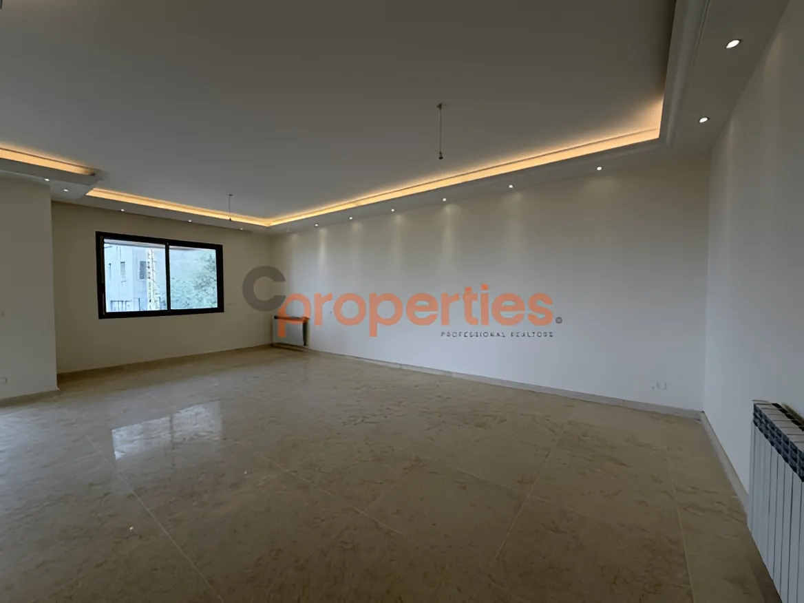 Apartment for sale in Rabweh