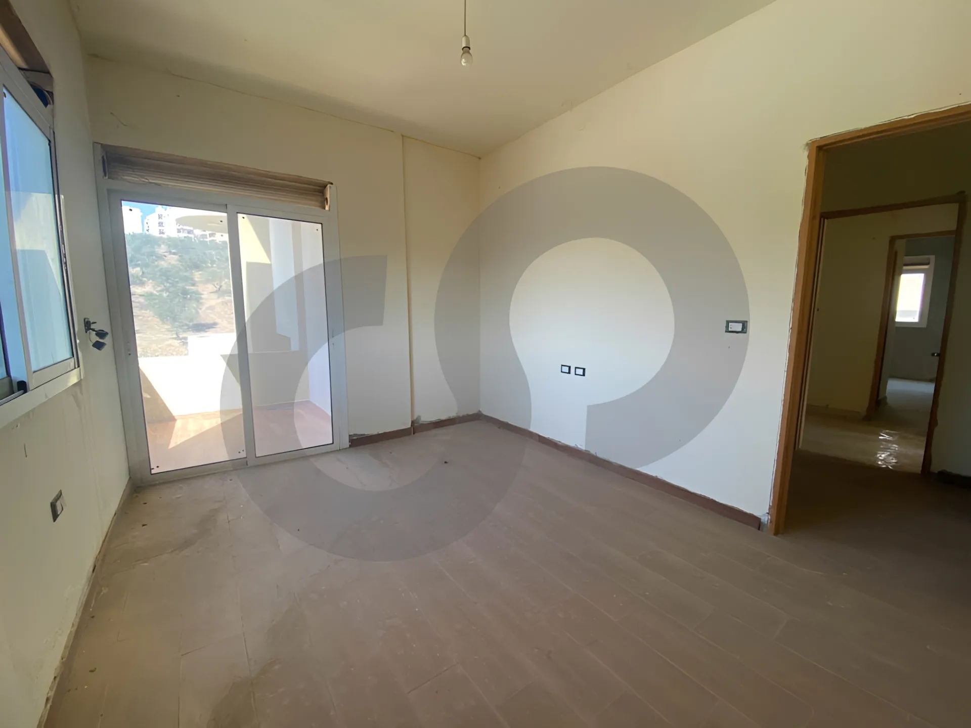 Apartment for Sale in Zgharta