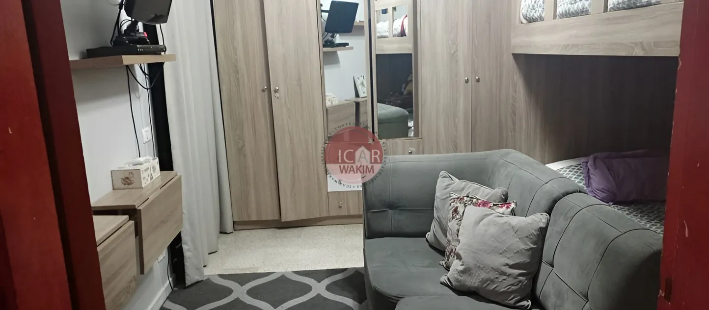 Apartment for sale in Baabda, Lebanon