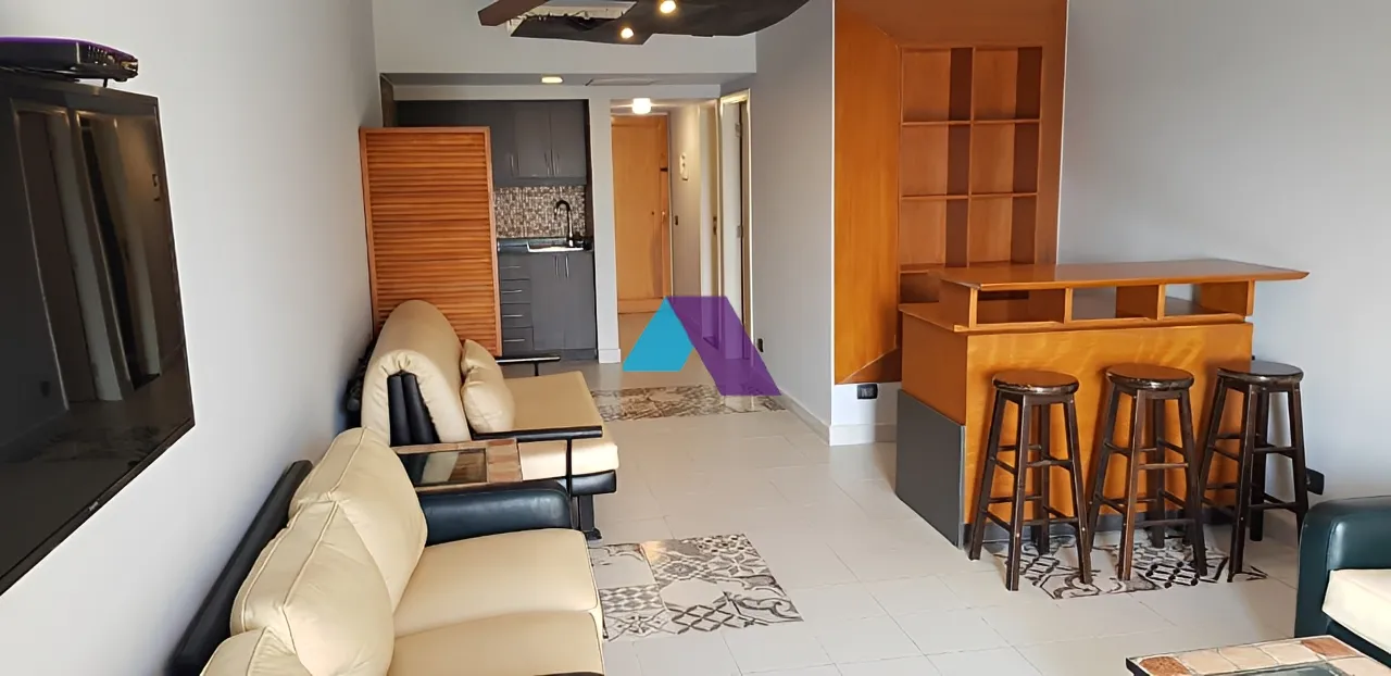 Chalet for Sale in Batroun - 1 bed, 2 bath
