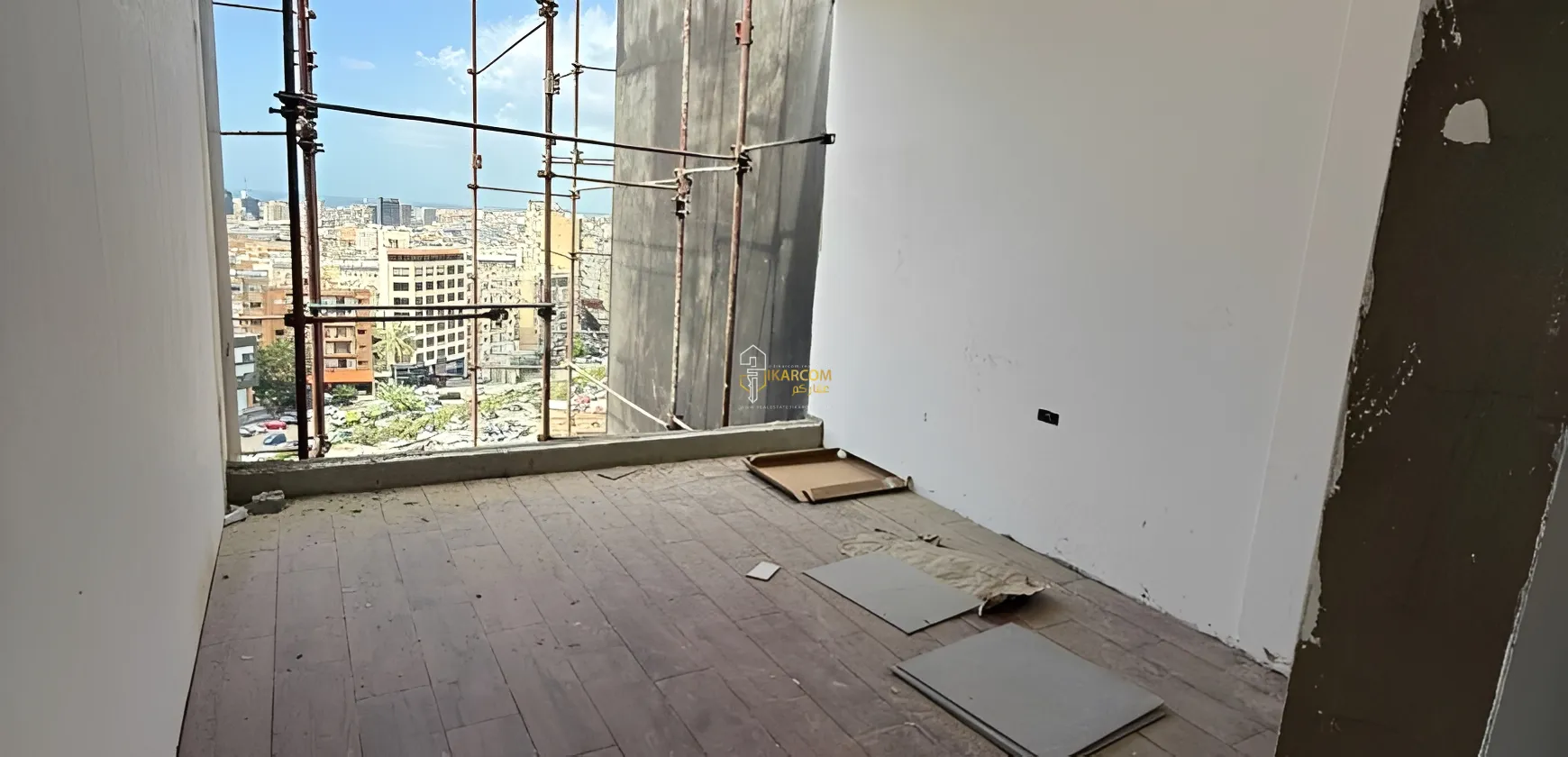 Apartment for Sale in Metn, Dekwaneh, Lebanon