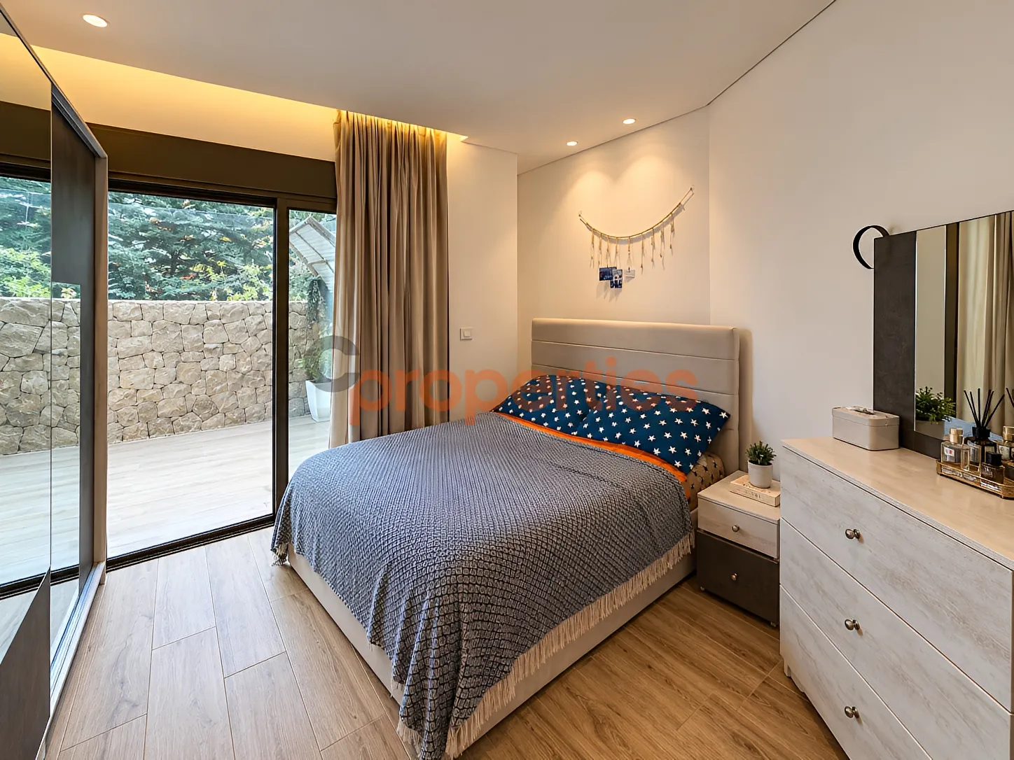 Apartment for Sale in Sehayleh