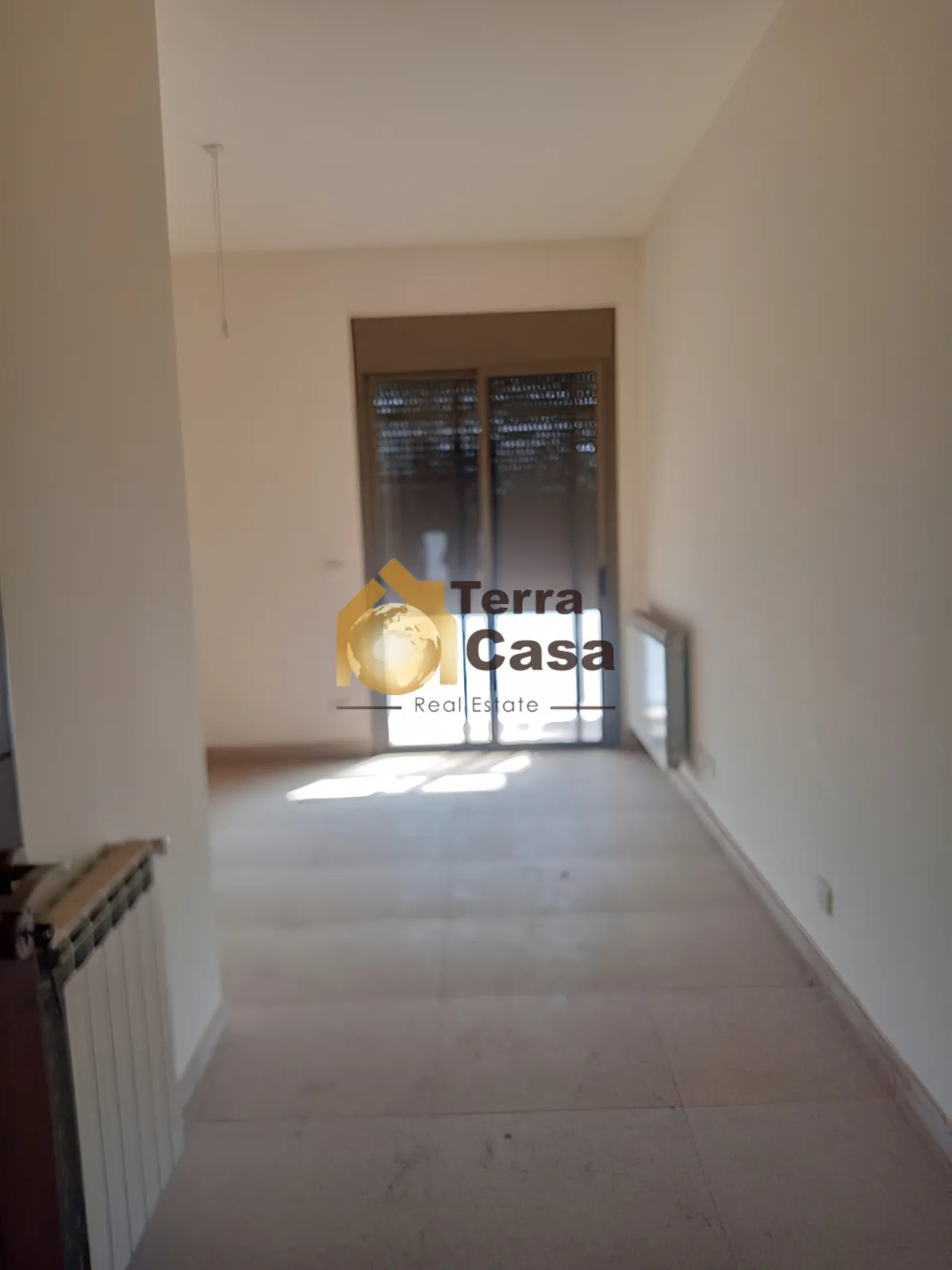 Apartment for Sale in Maalaka