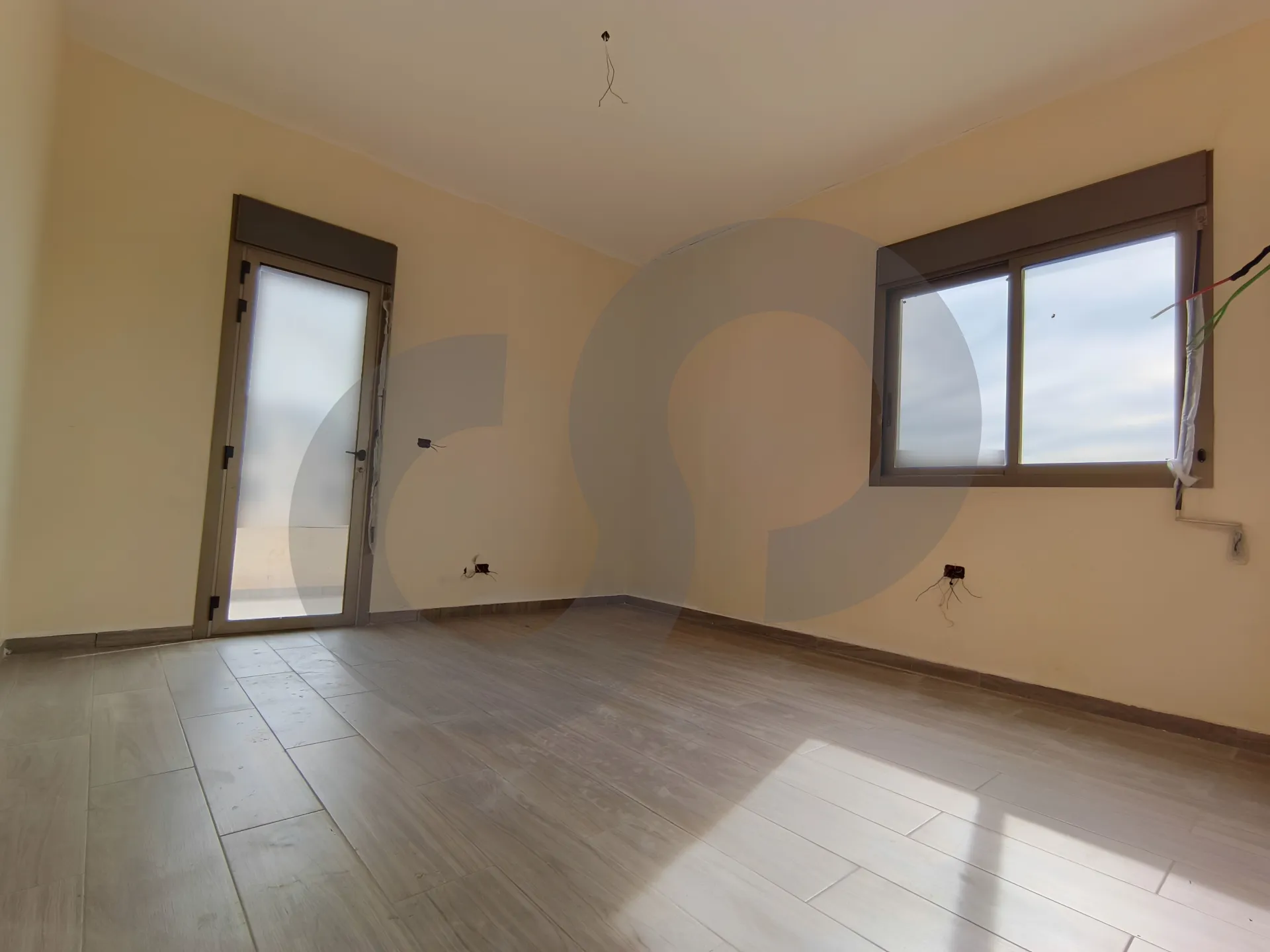Apartment for Sale in Sarba