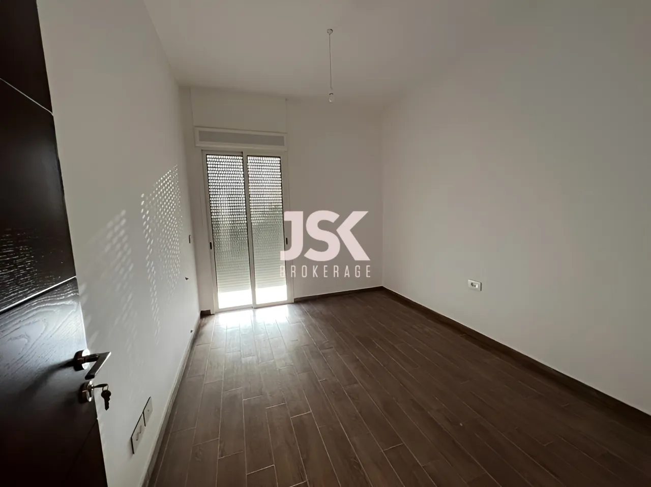 Apartment for Sale in Byblos - 2 bed, 2 bath