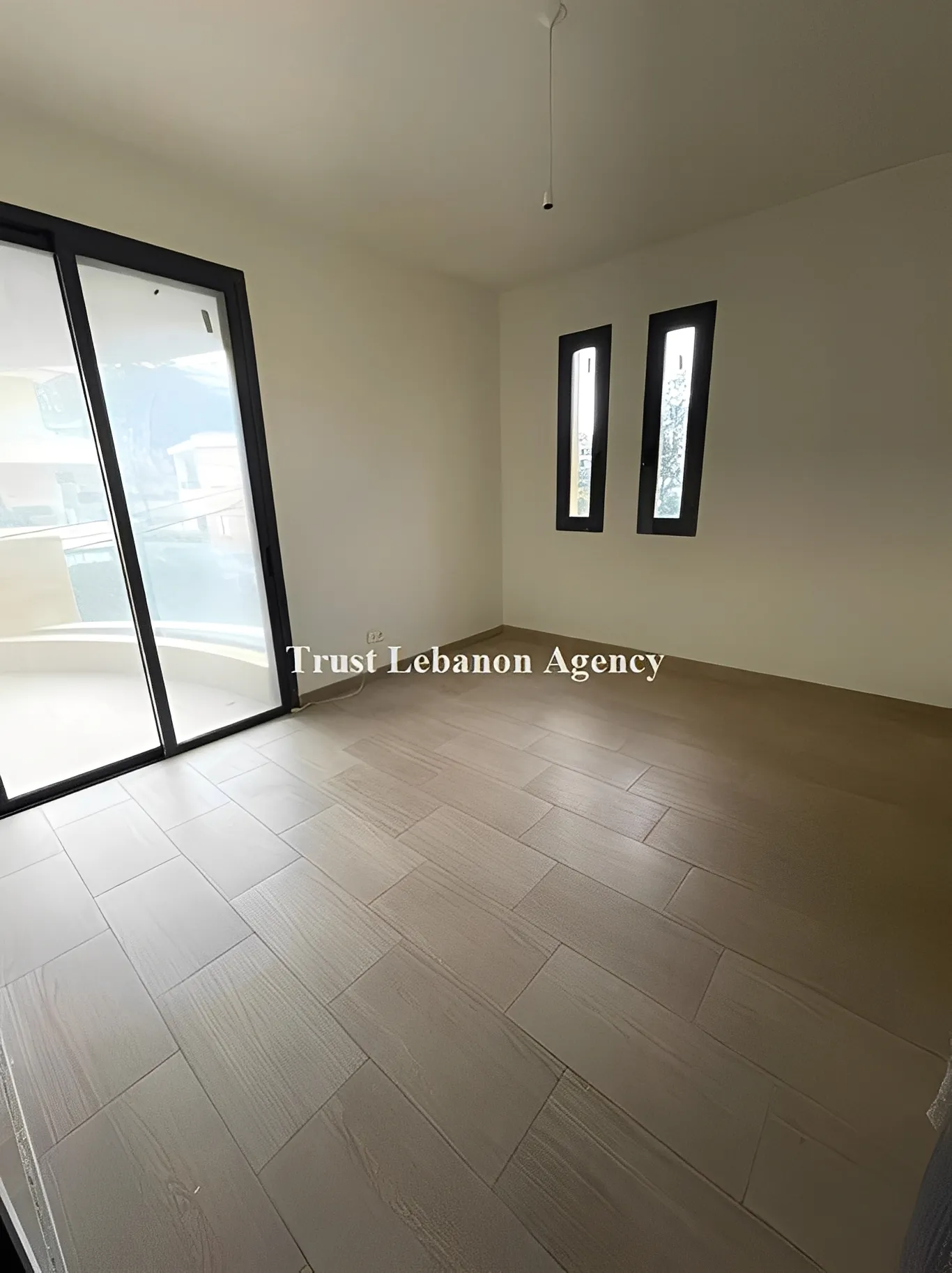 Apartment for Sale in Metn Monteverde Lebanon