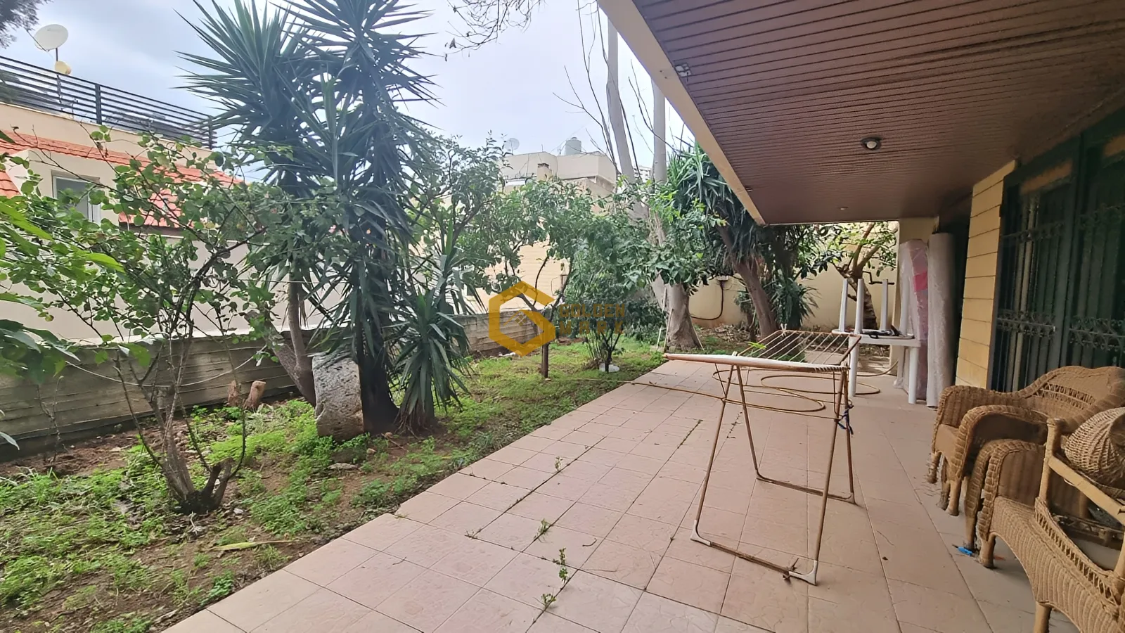 Apartment for Sale in Rabweh, Metn