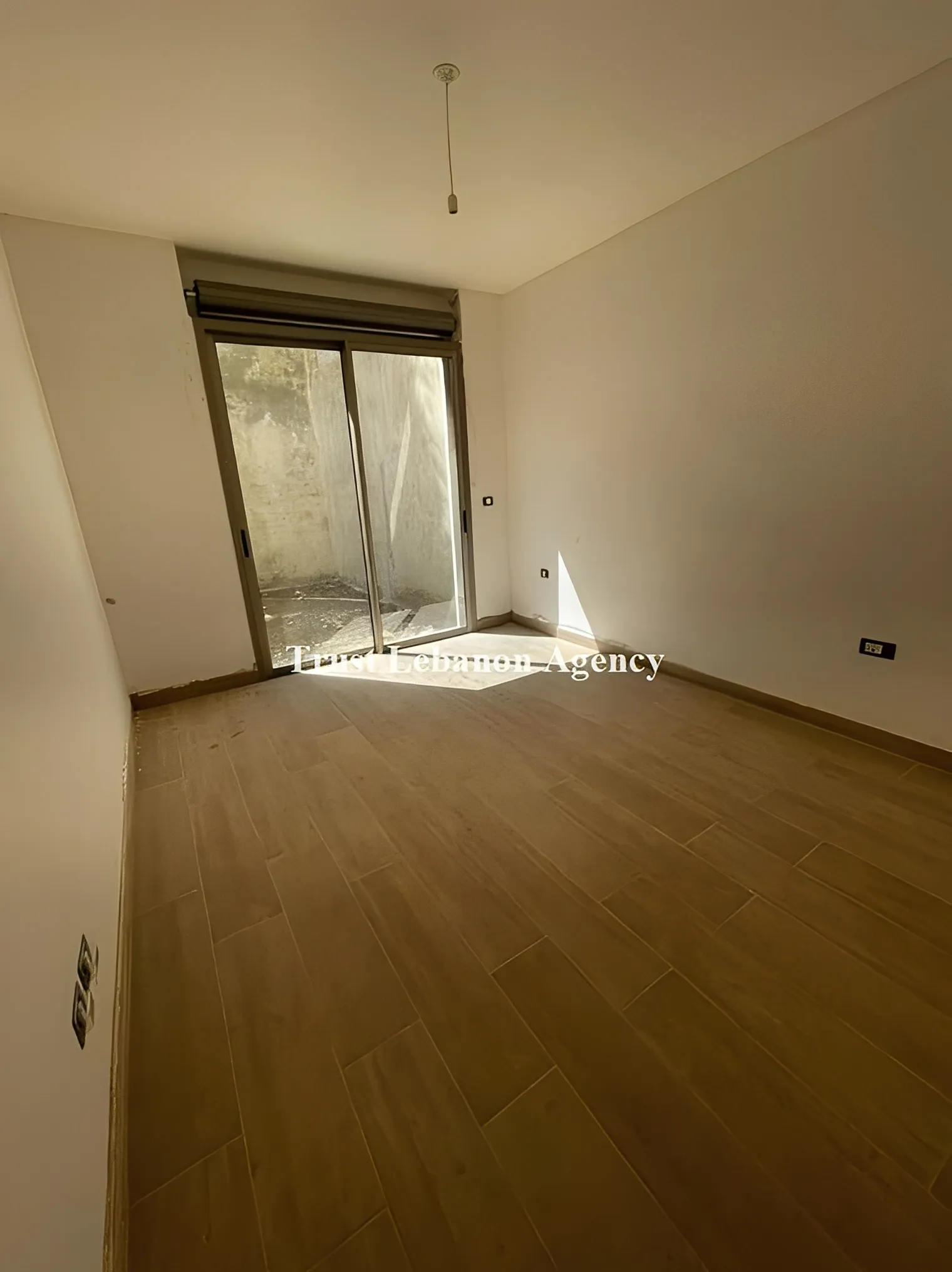 Apartment for Sale in Metn Broumana Lebanon - 2 bed, 4 bath