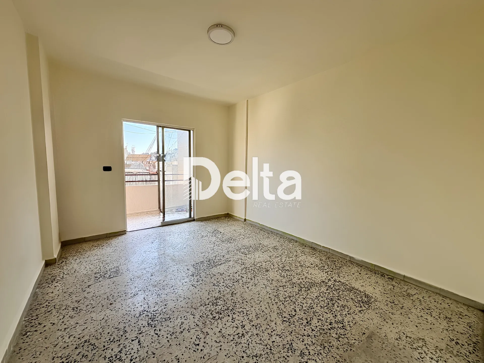 Apartment for sale in Bourj abi haydar, beirut, lebanon