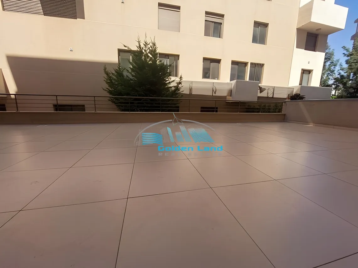 Apartment for Sale in Zikrit, Lebanon