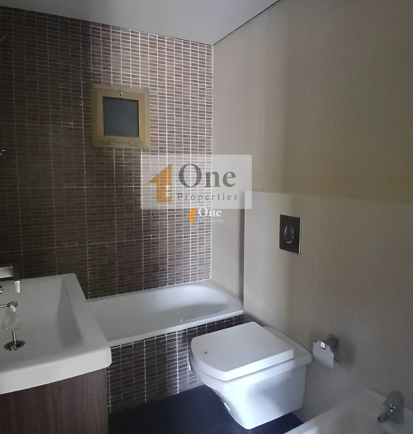 Apartment for sale in Jdeideh, Lebanon