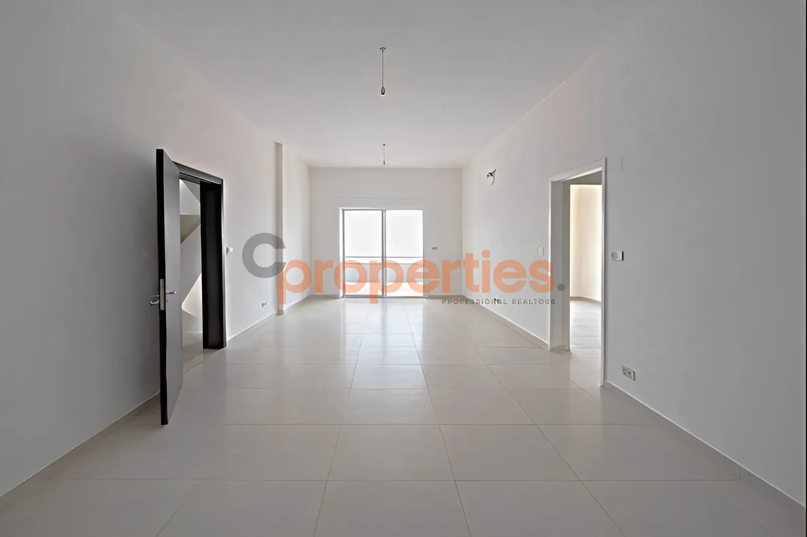 Apartment for Sale in Biaqout
