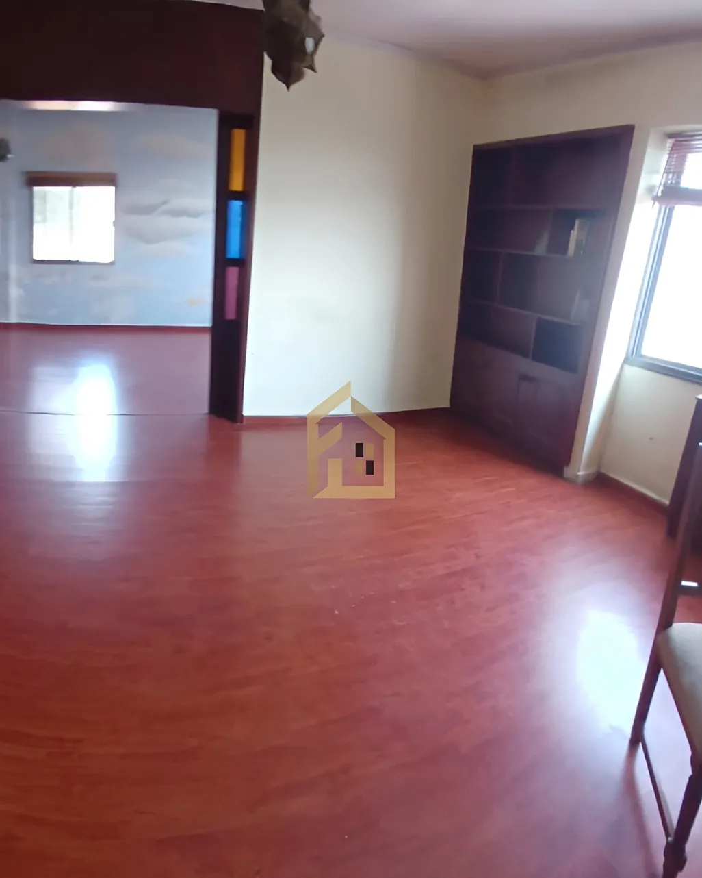 Apartment for sale in Sehayleh, Lebanon - 4 bed, 4 bath