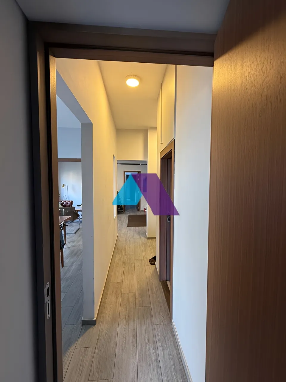 Apartment for Sale in Achrafieh
