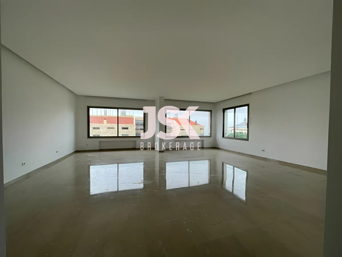 Duplex for Sale in Montiverdi, Lebanon - 4 bed, 7 bath