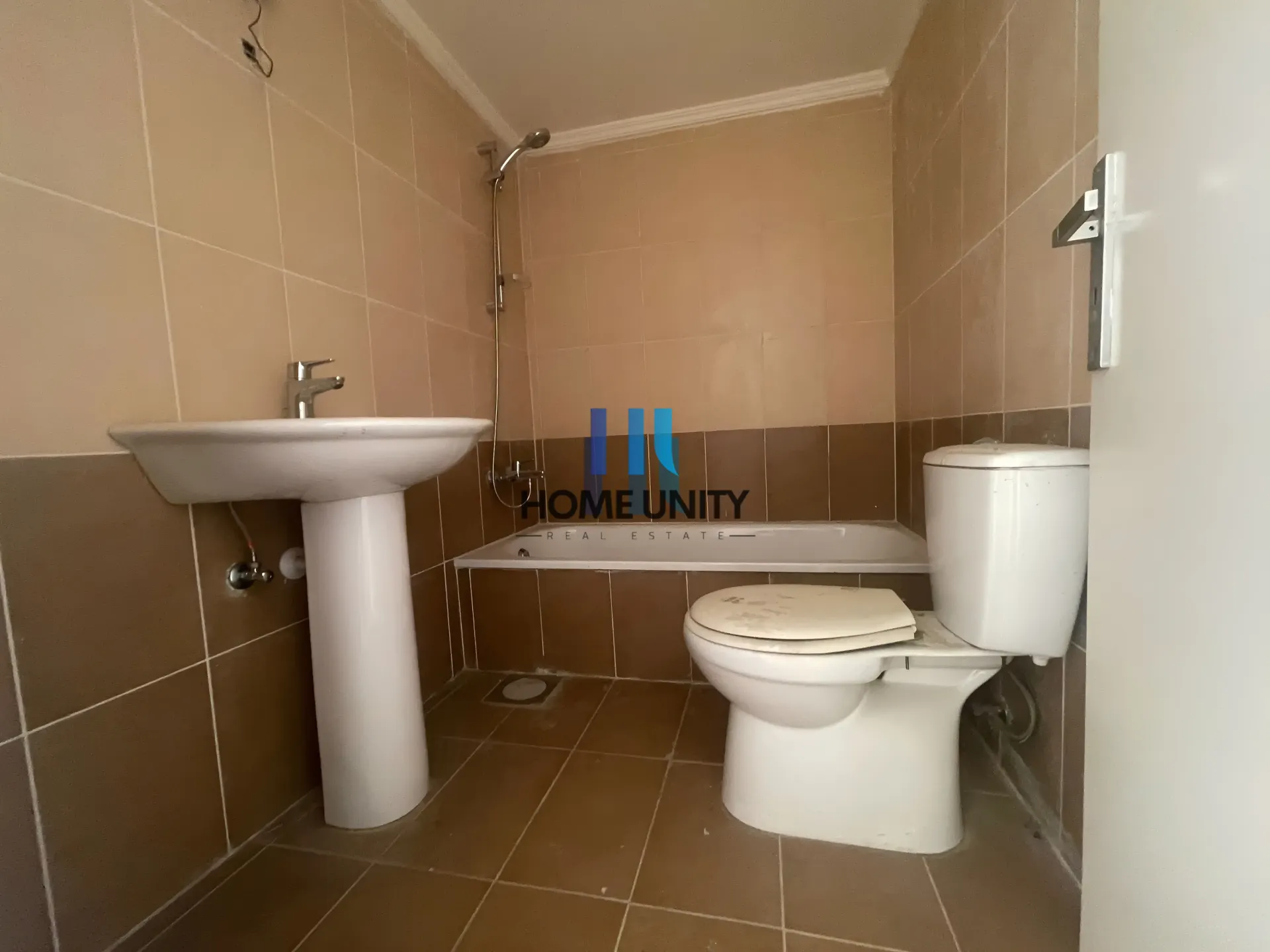 Apartment for Sale in Hadath
