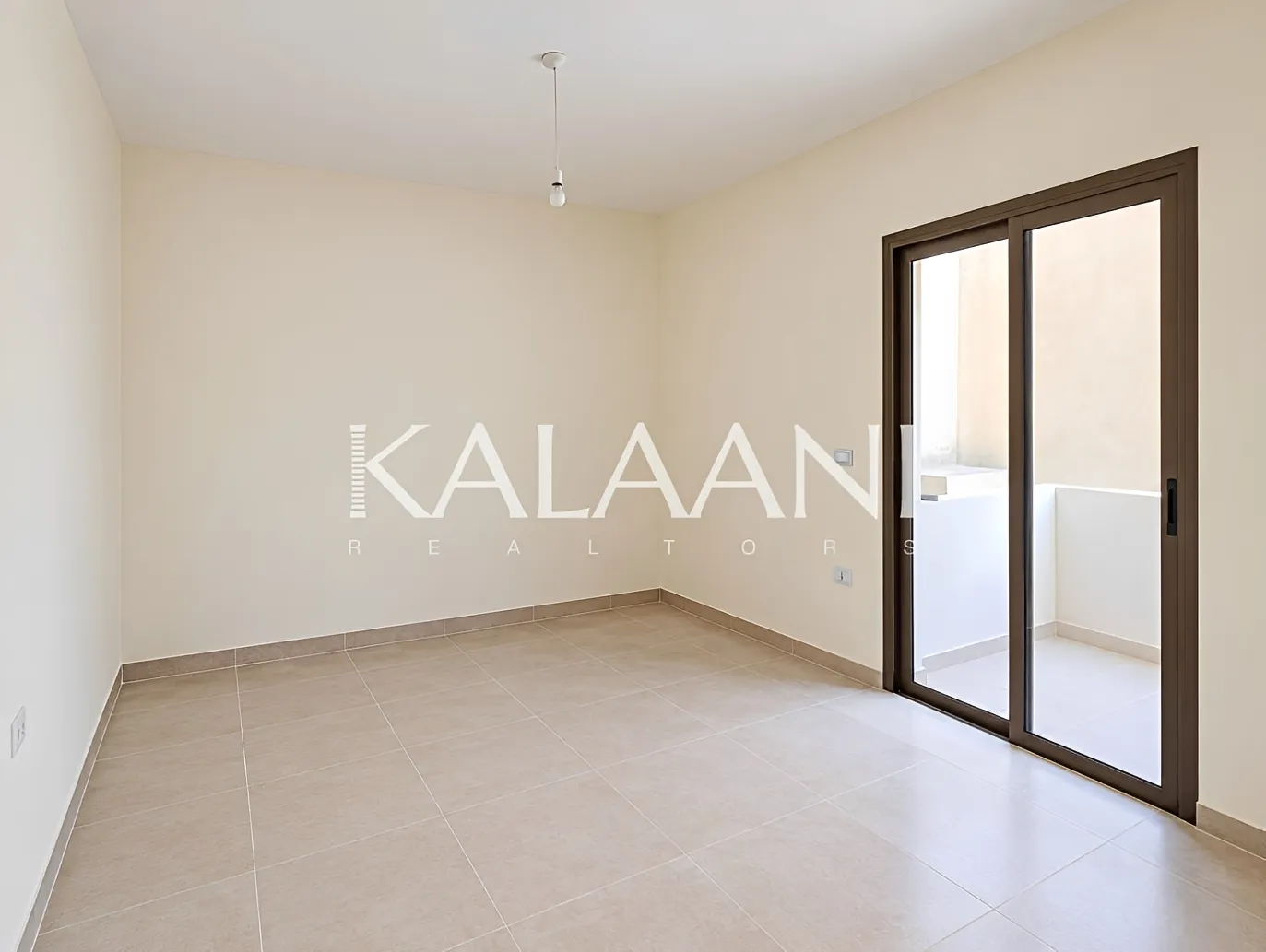 Apartment for sale in Baabda