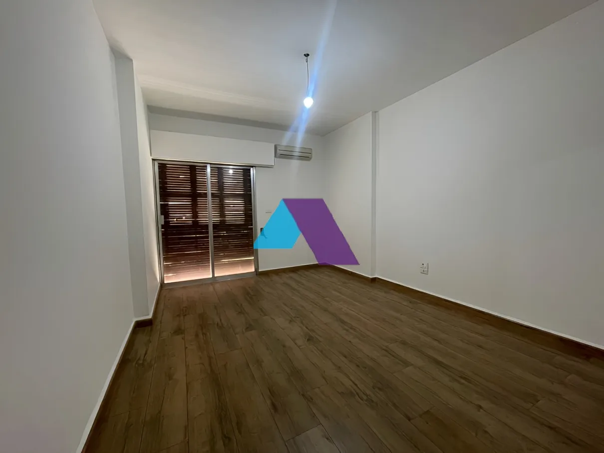 Apartment for Sale in Achrafieh - 4 bed, 4 bath
