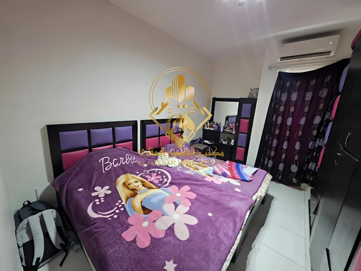 Apartment for sale in Basta Al Tahta, Beirut, Lebanon