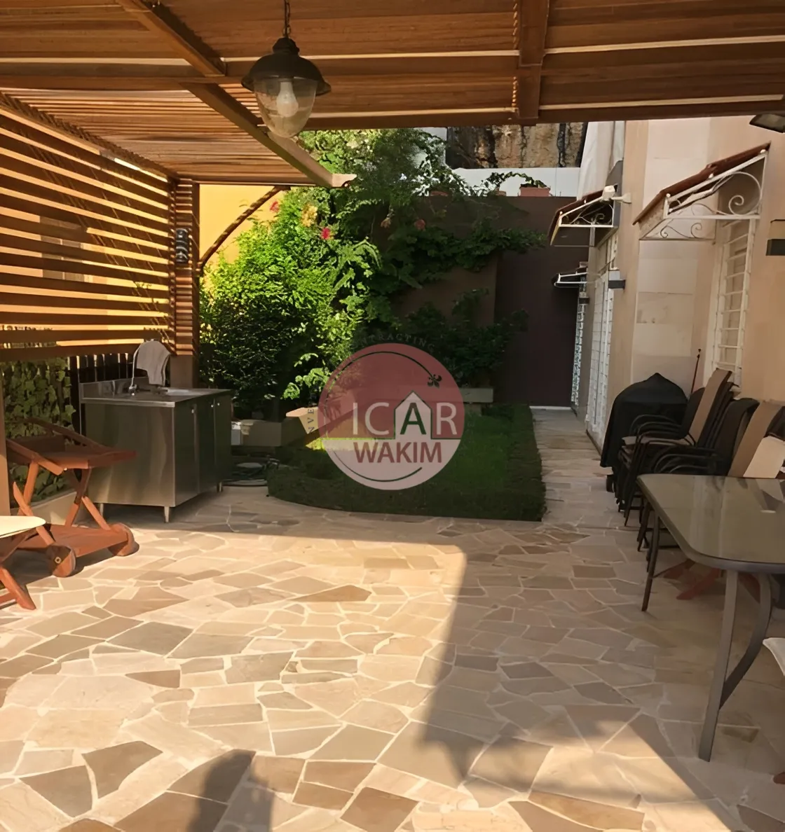 Apartment for sale in Montiverdi, Lebanon - 3 bed, 4 bath