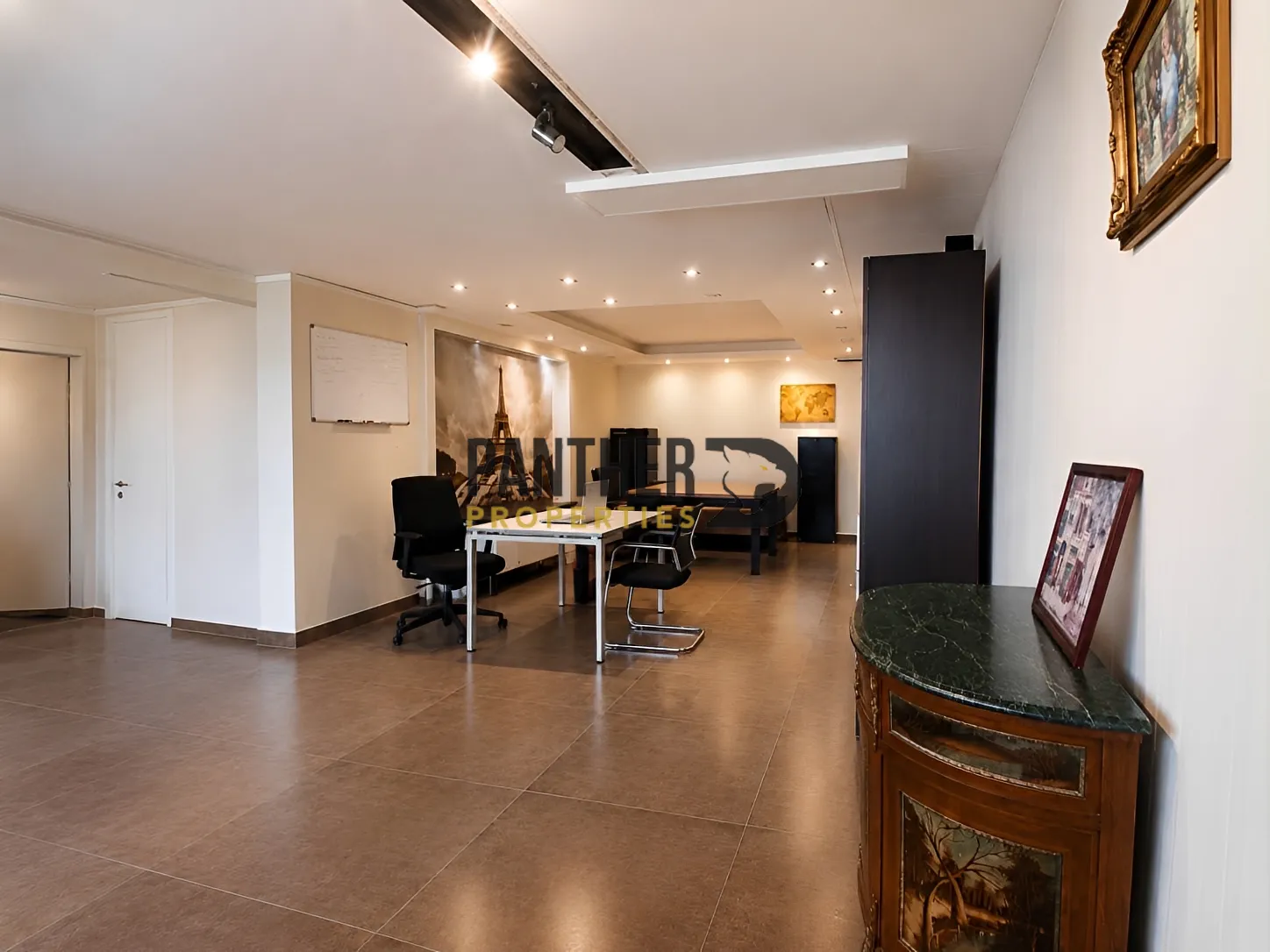 Shop for rent in Antelias, lebanon