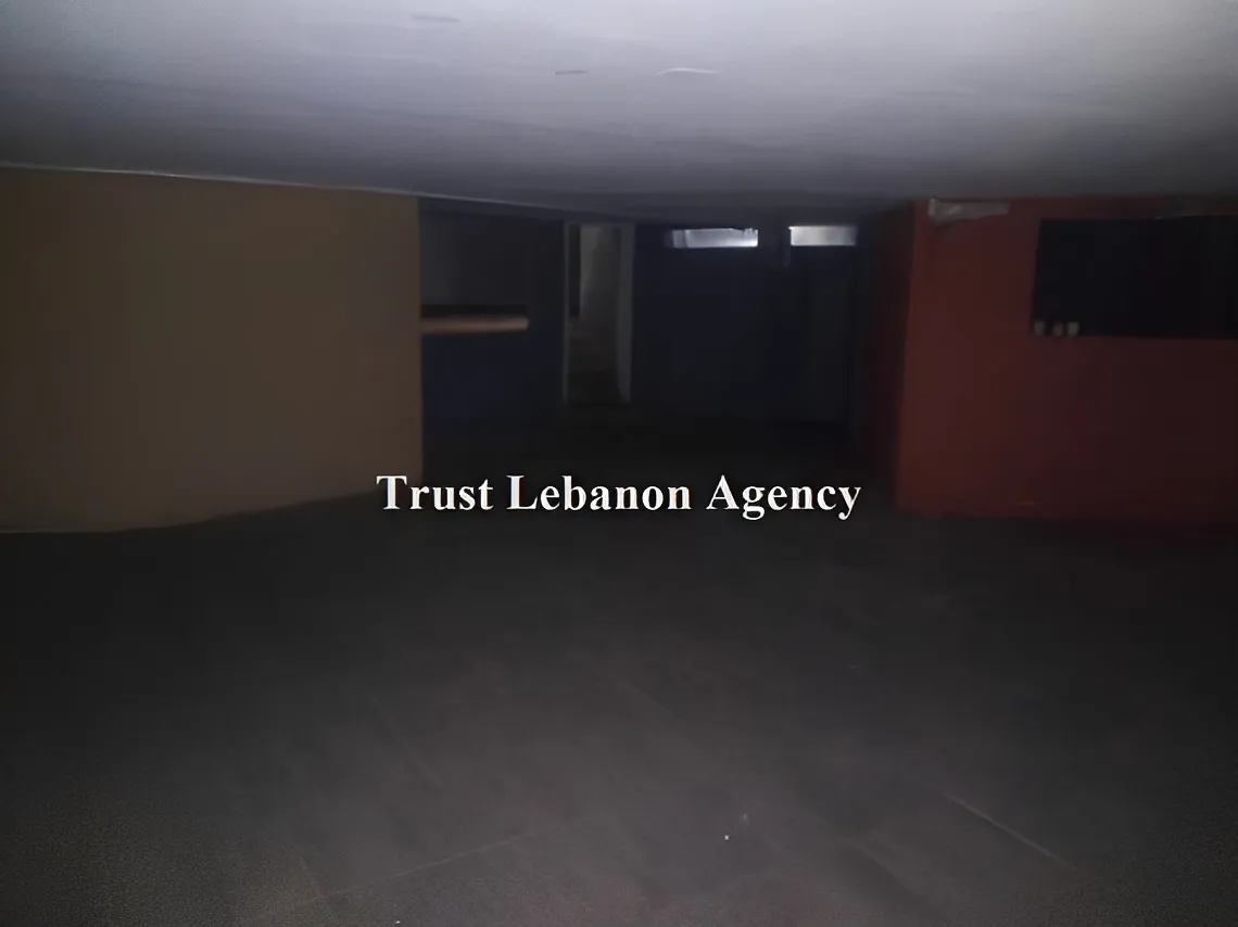 Shop for sale in Metn, Dekweneh