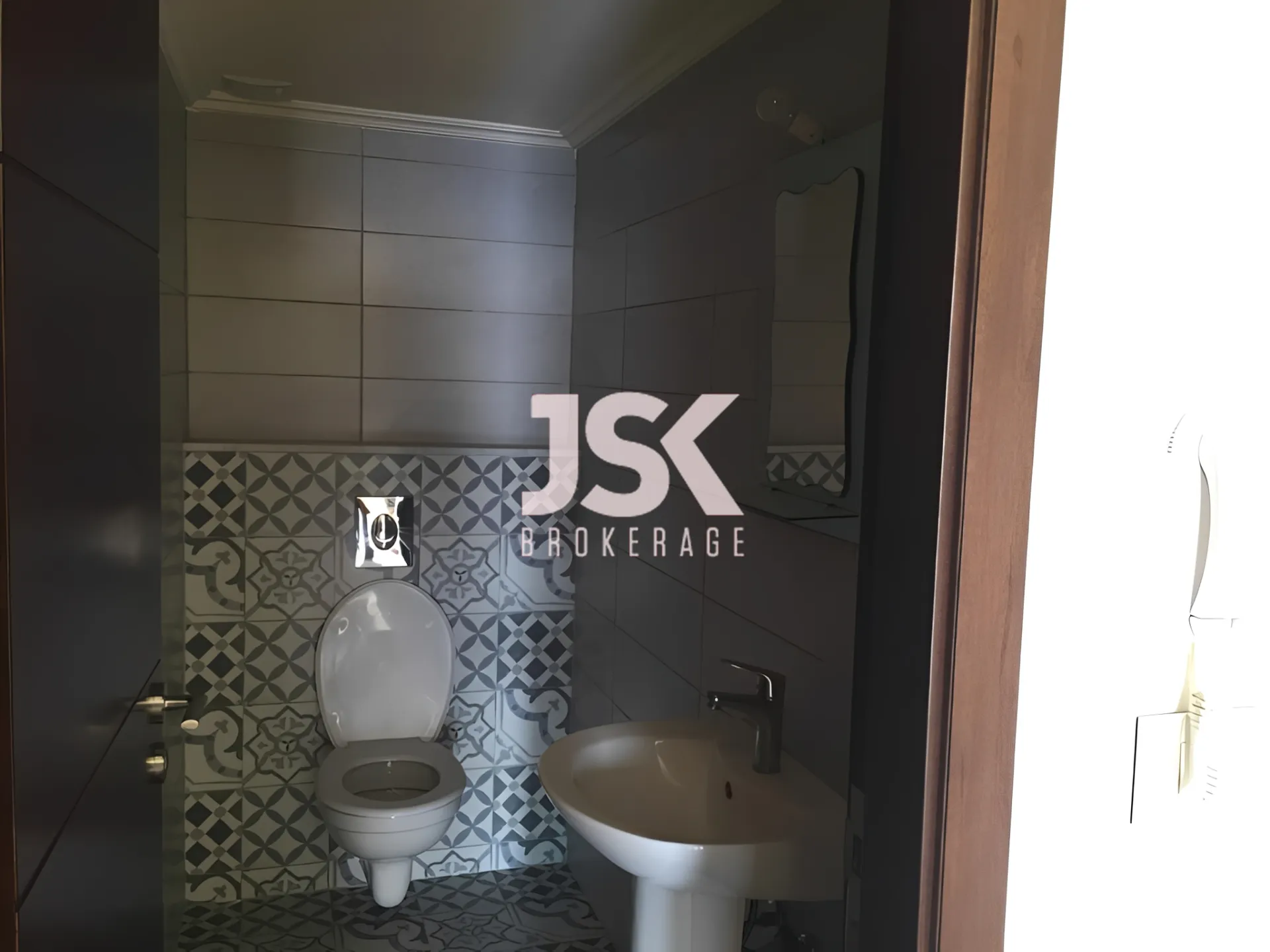Apartment for Sale in Byblos, Lebanon - 3 bed, 3 bath
