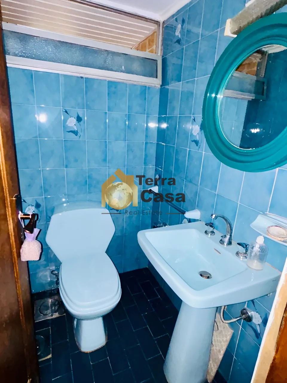 Apartment for sale in Bayada