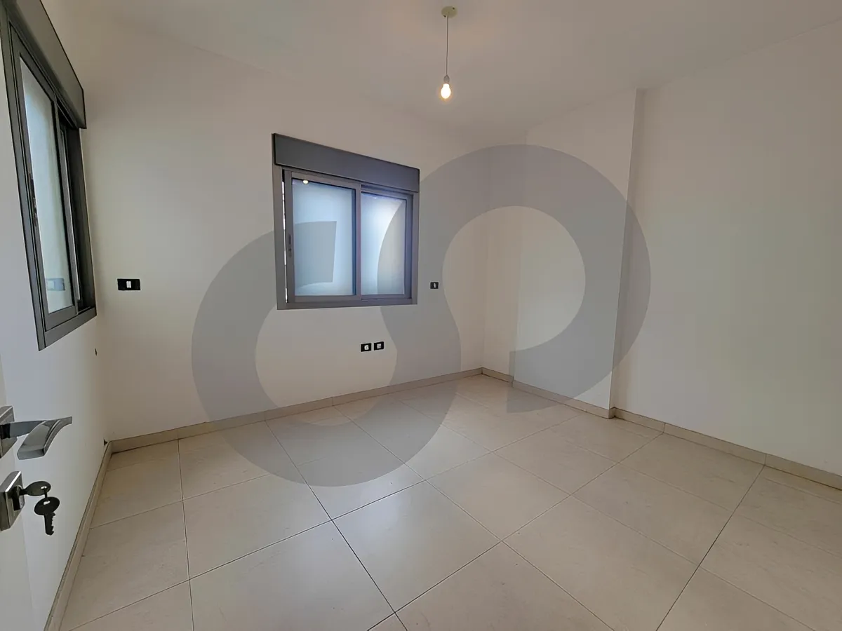 Apartment for Sale in Haret Sakher, Lebanon - 3 bed, 3 bath