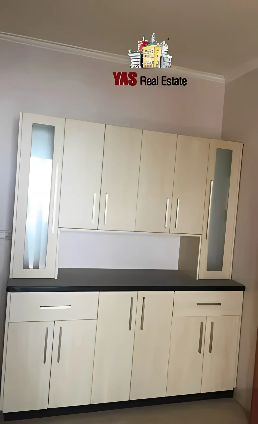 Apartment for Sale in Sehaile