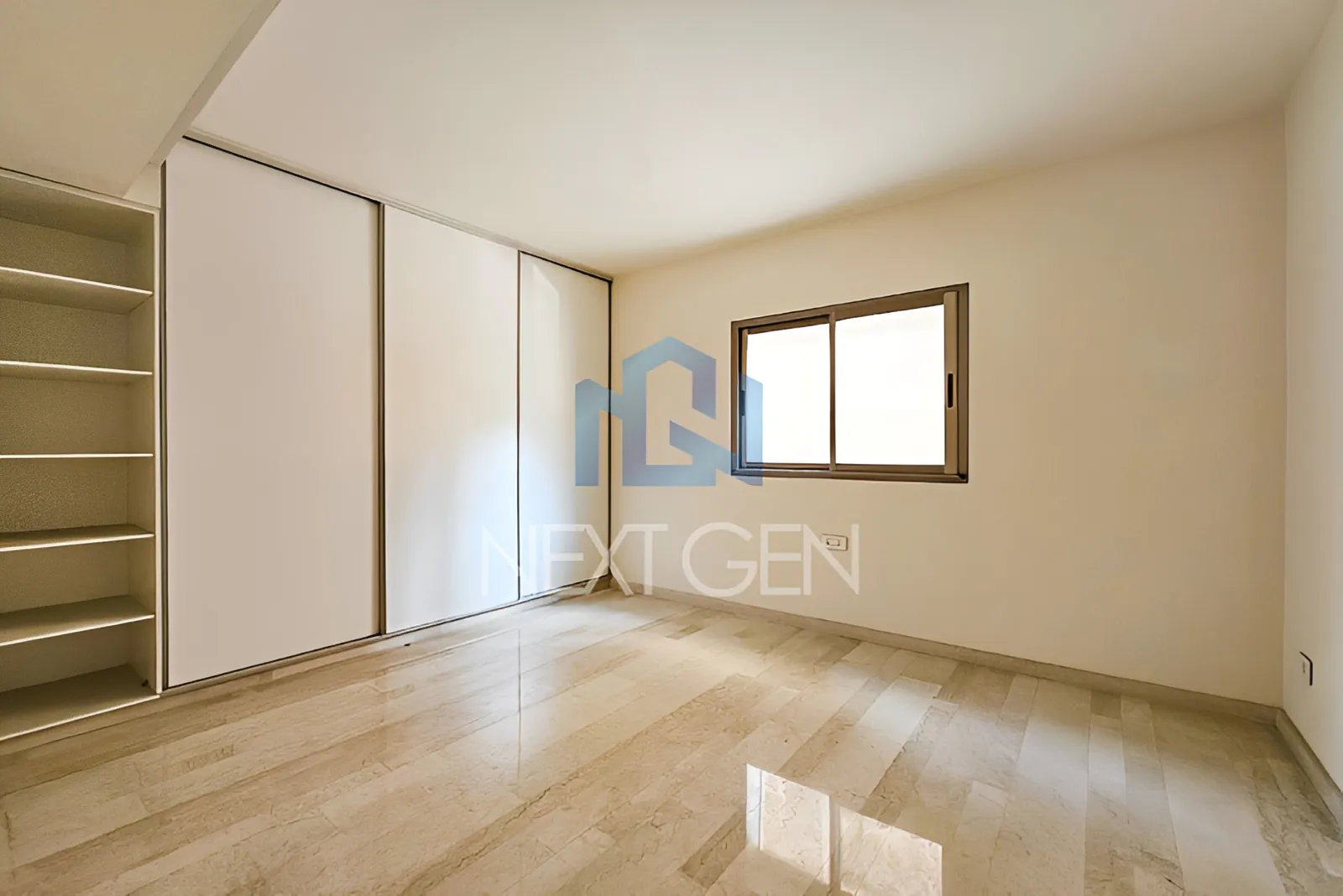 Apartment for Sale in Achrafieh