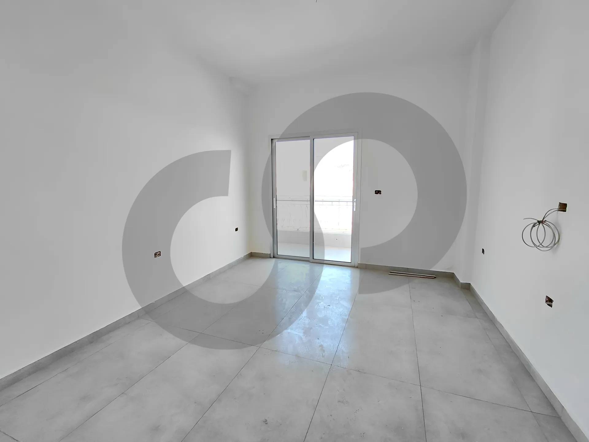 Apartment for Sale in Dekwaneh
