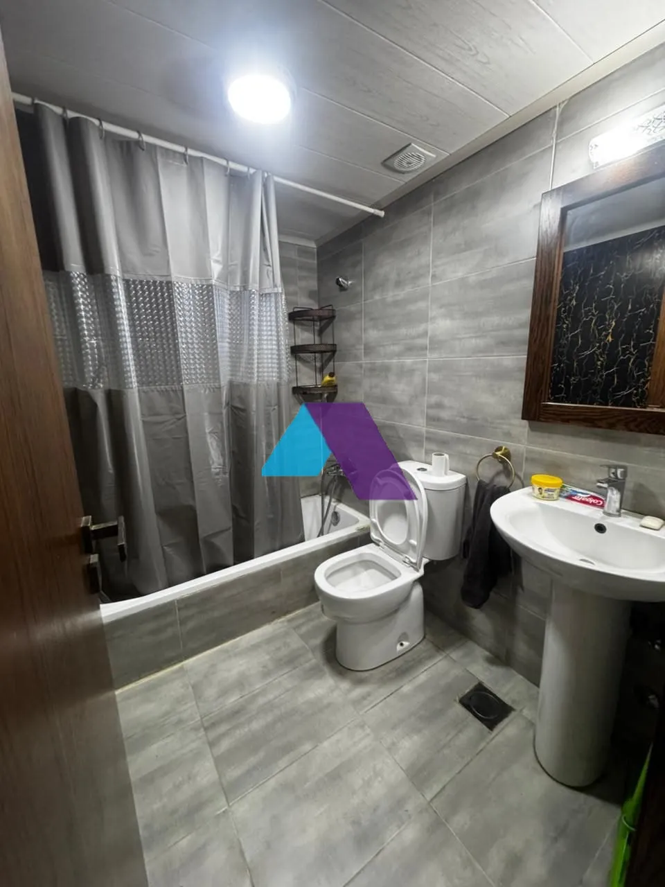 Apartment for Sale in Baabdat
