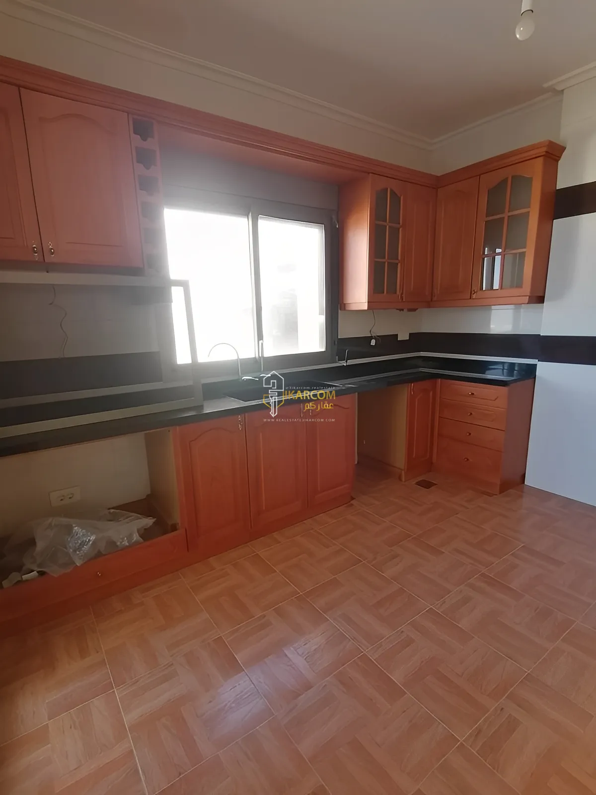 Apartment for Rent in Kfar Hbab